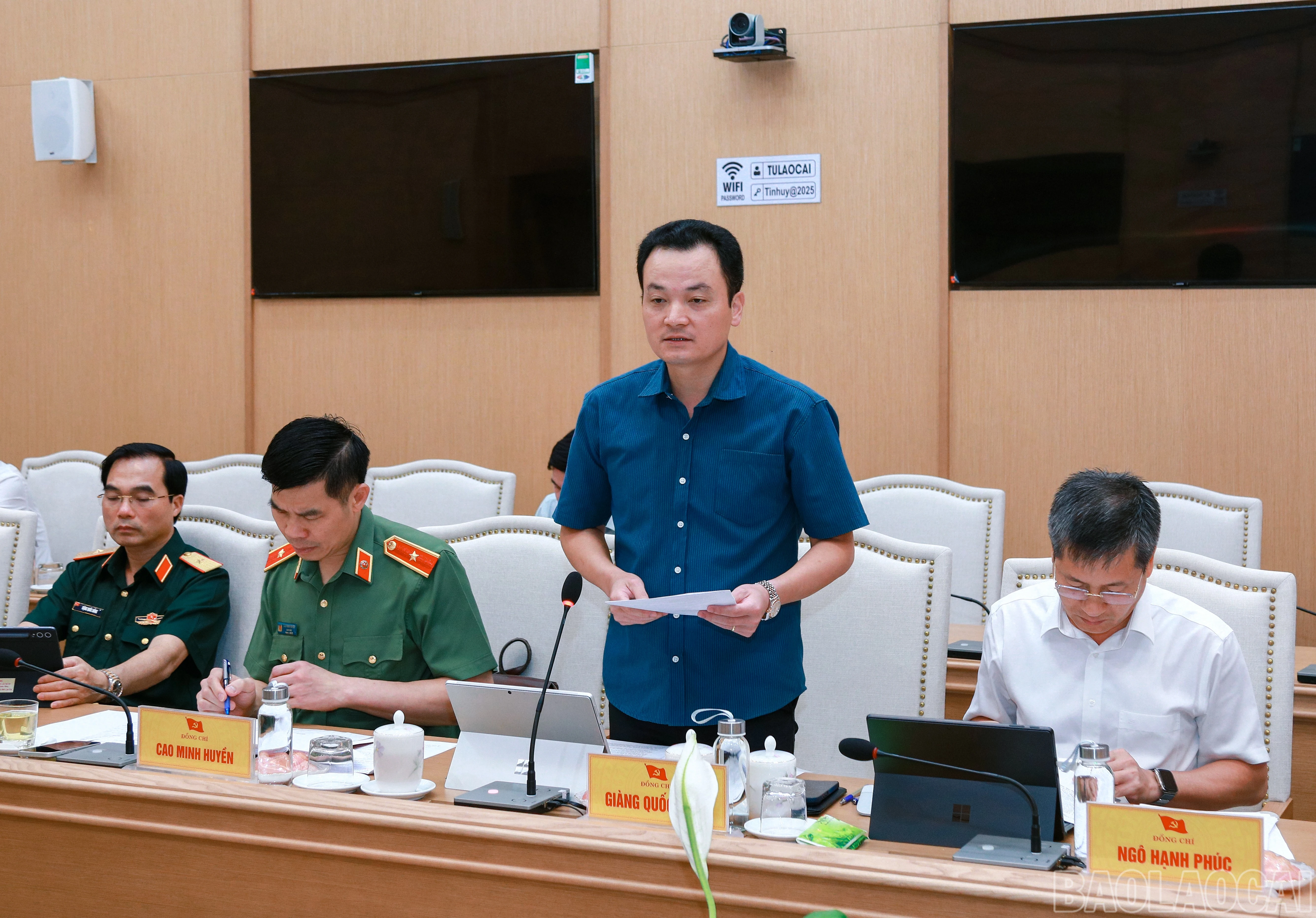 baolaocai-br_7j5a5892.jpg