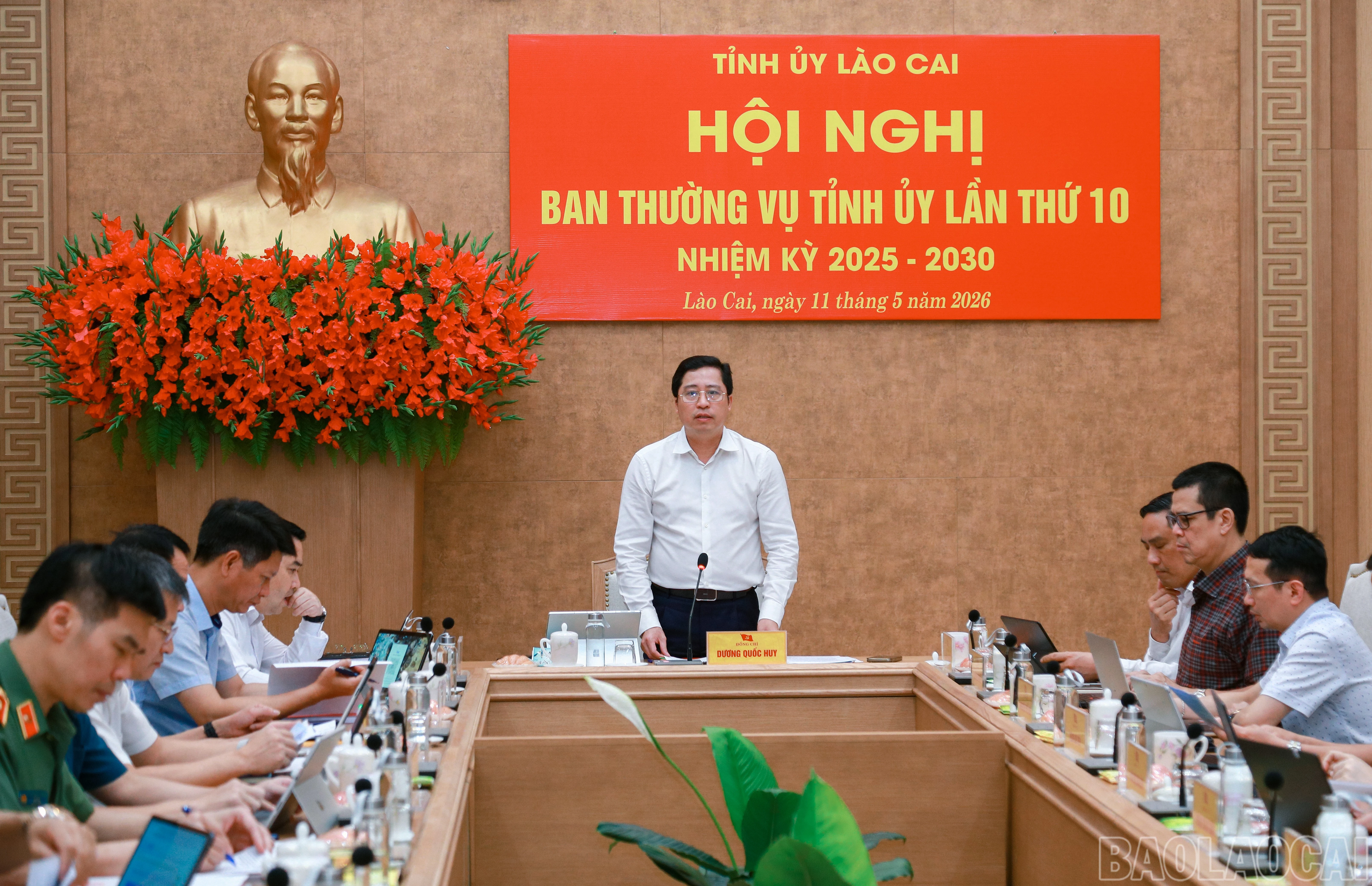 baolaocai-br_7j5a5864.jpg