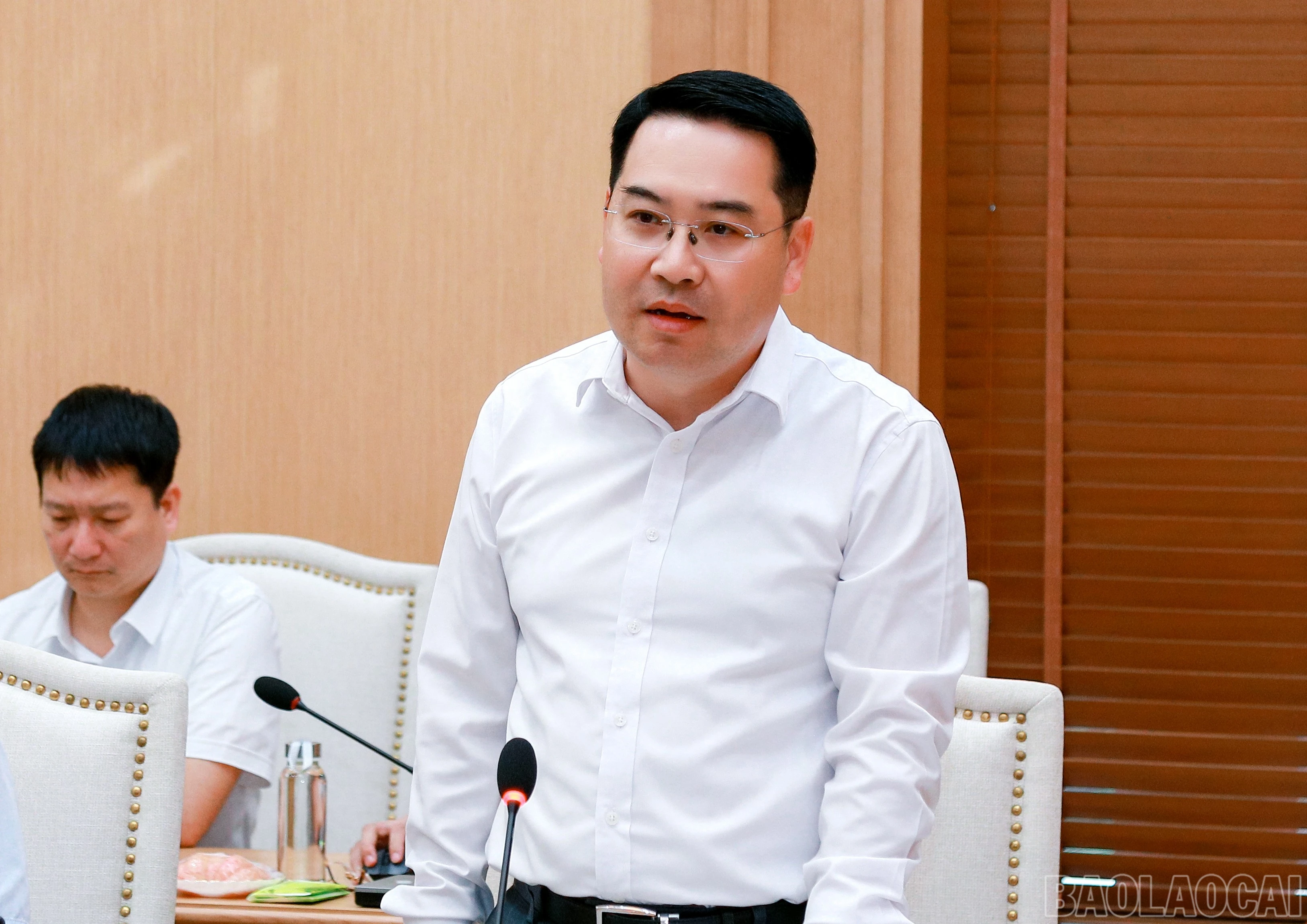 baolaocai-br_7j5a5913.jpg