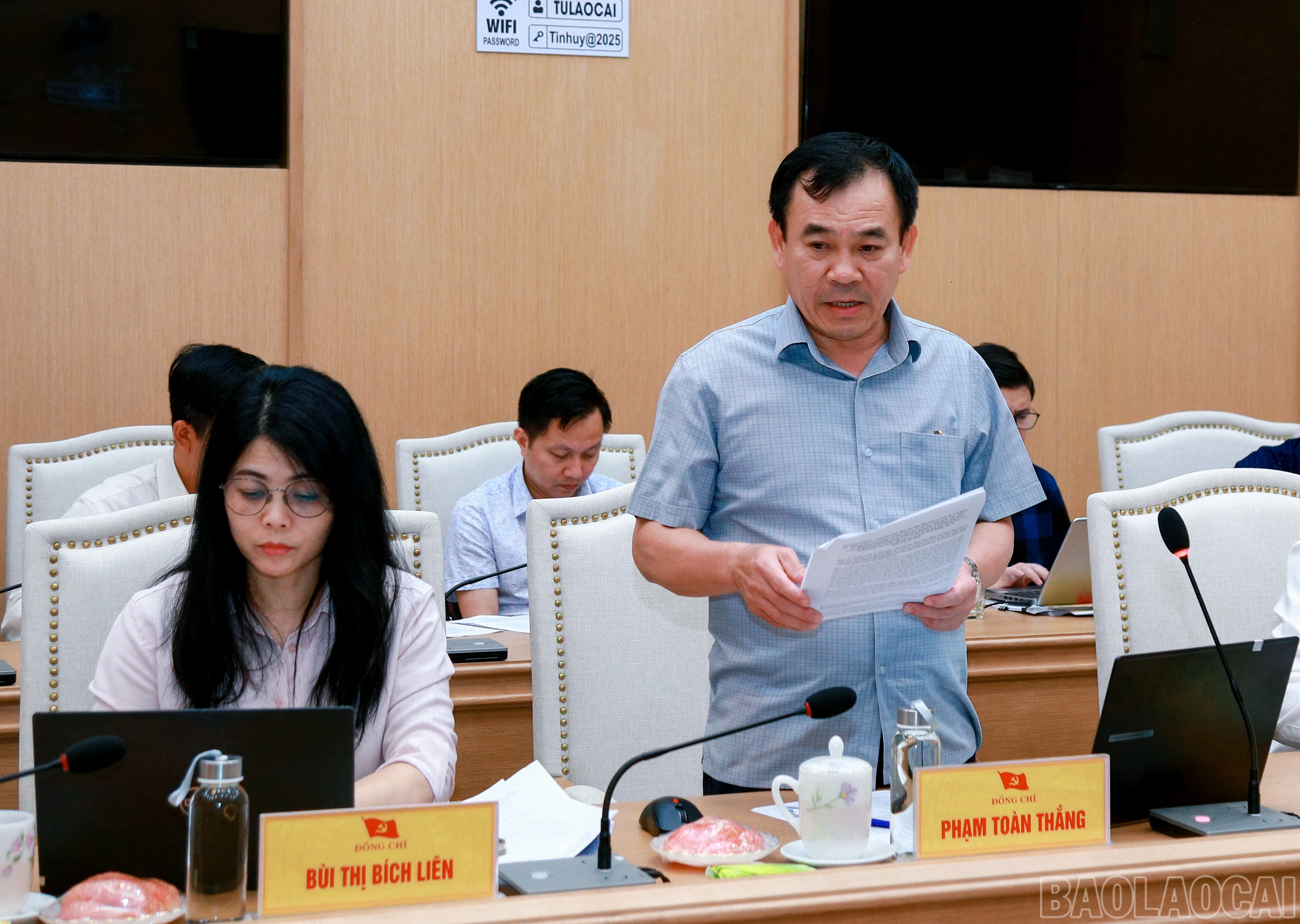 baolaocai-br_7j5a5936.jpg