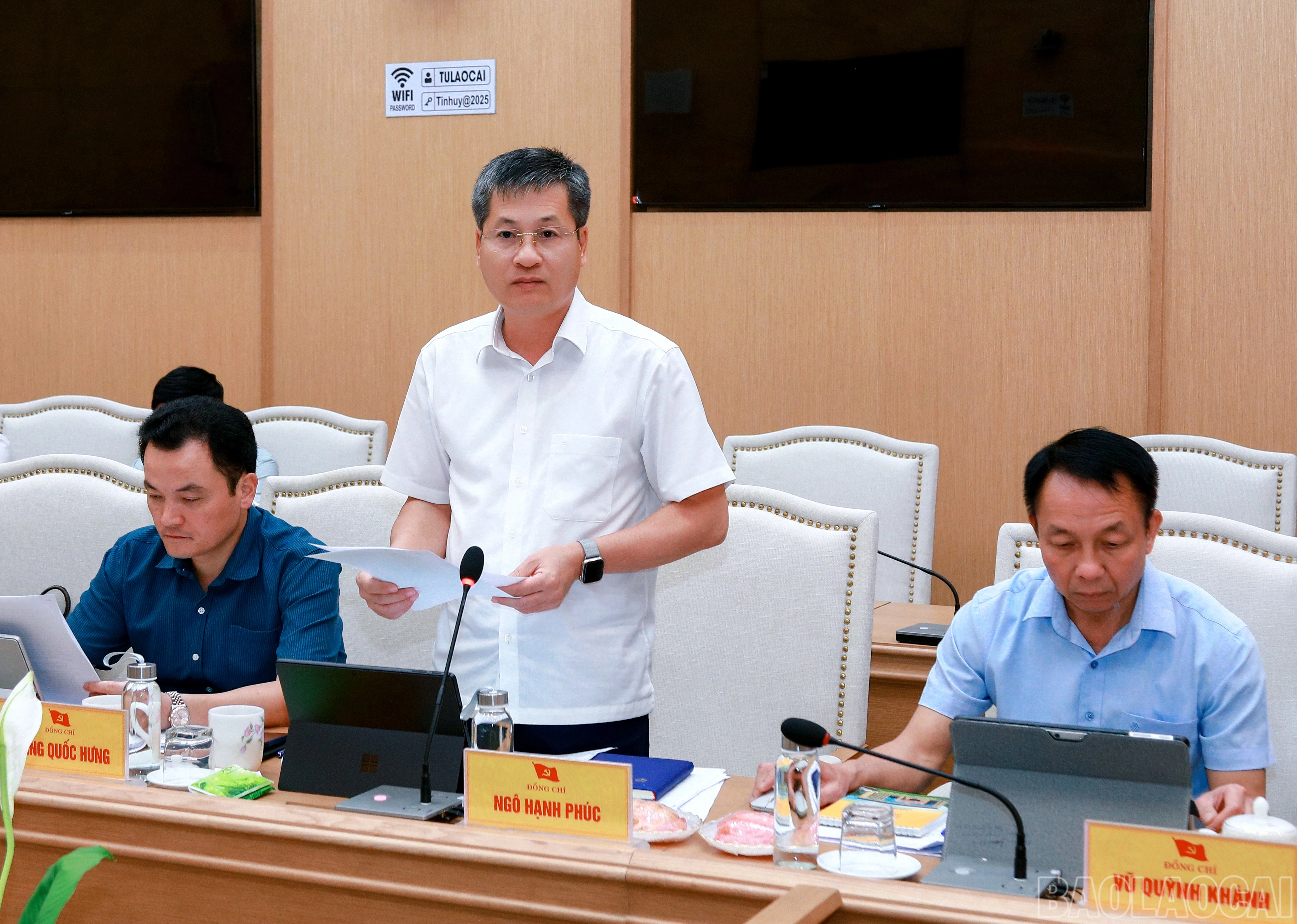baolaocai-br_7j5a5896.jpg