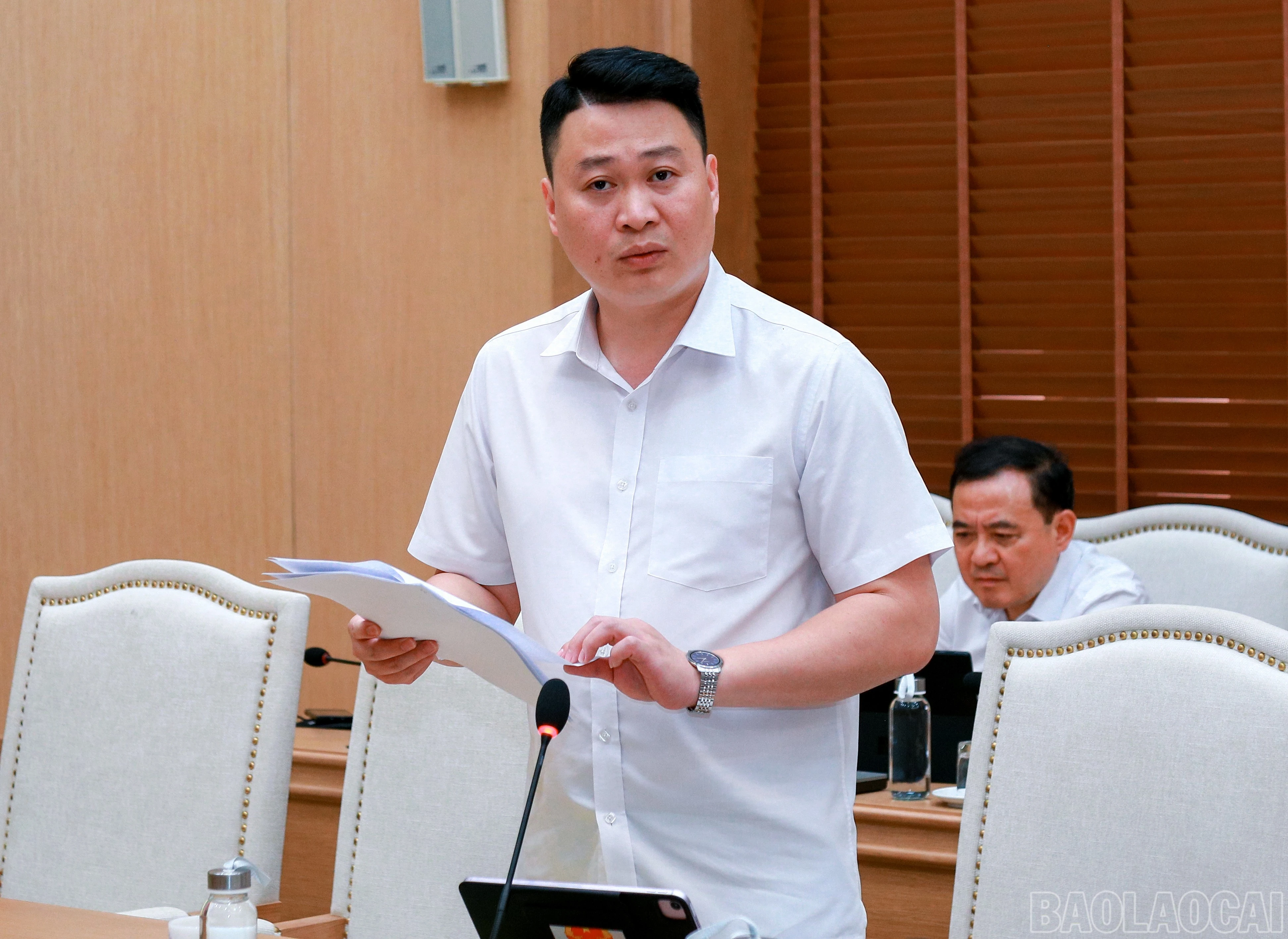 baolaocai-br_7j5a5917.jpg