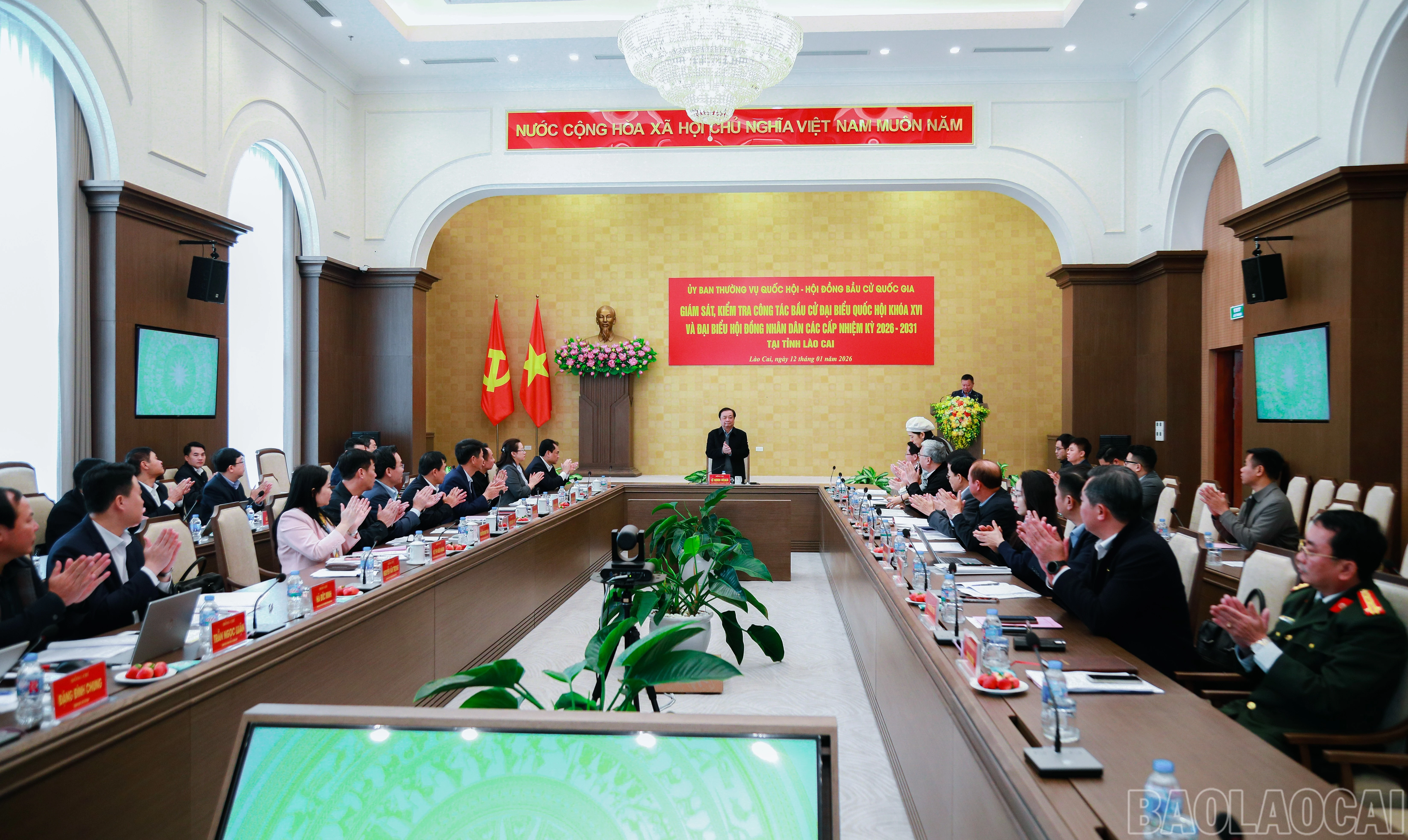 baolaocai-br_7j5a2363.jpg