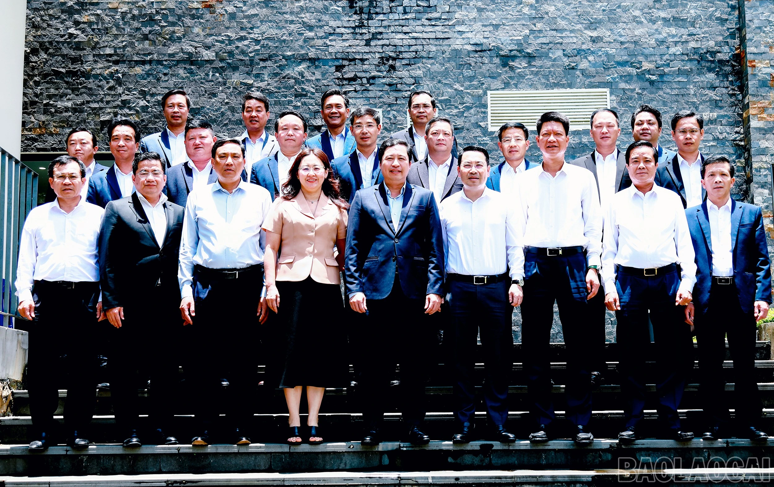 baolaocai-br_7j5a9377.jpg