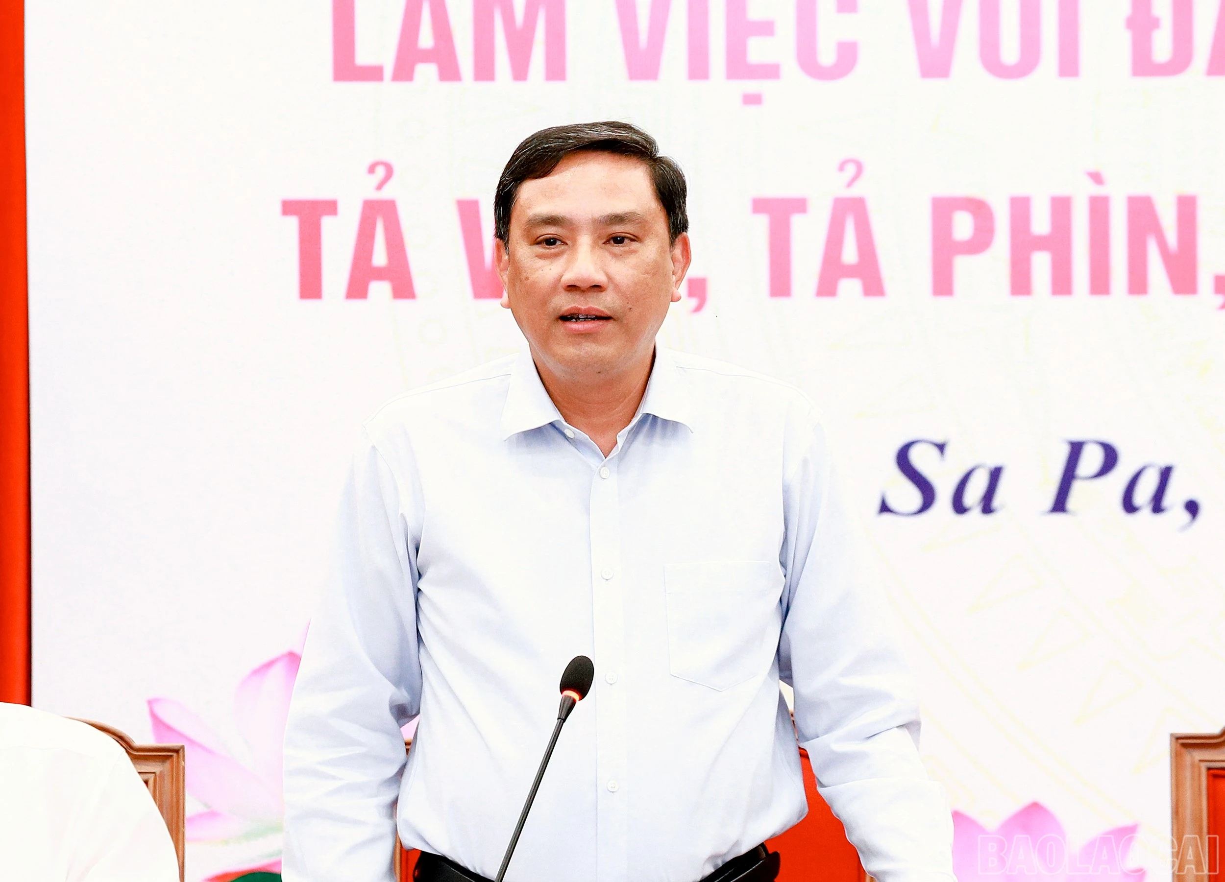 baolaocai-br_7j5a9322.jpg
