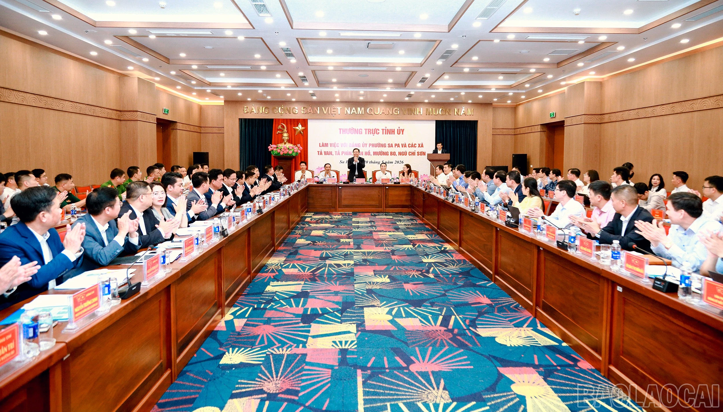 baolaocai-br_7j5a9047.jpg