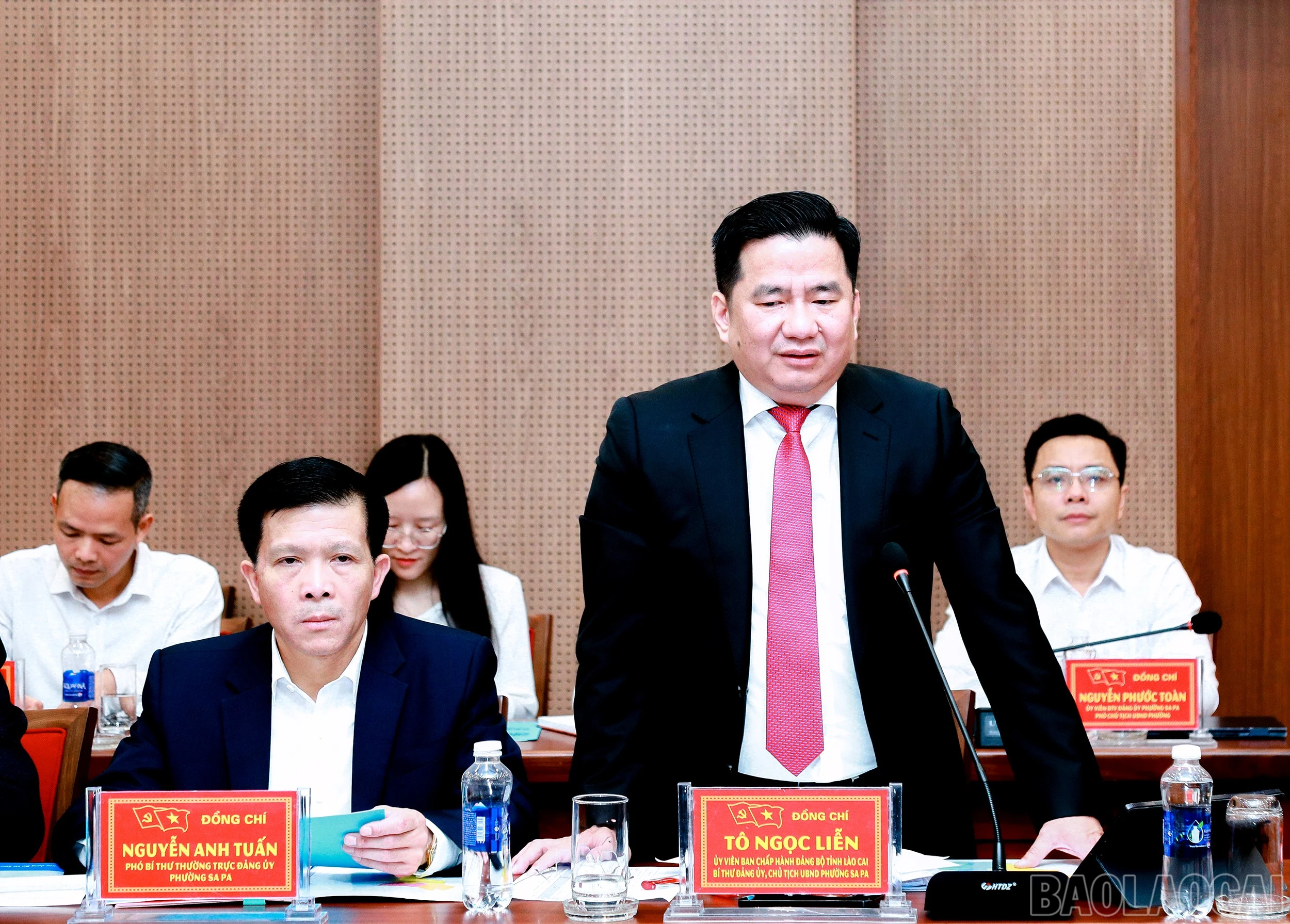 baolaocai-br_7j5a9224.jpg