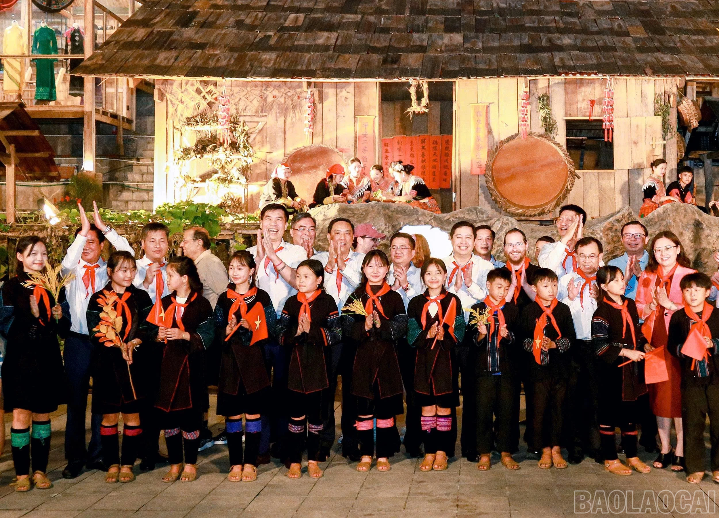 baolaocai-br_z7843725404948-e79c64b9c17fa4ebe4cd9ca99379f0c6.jpg