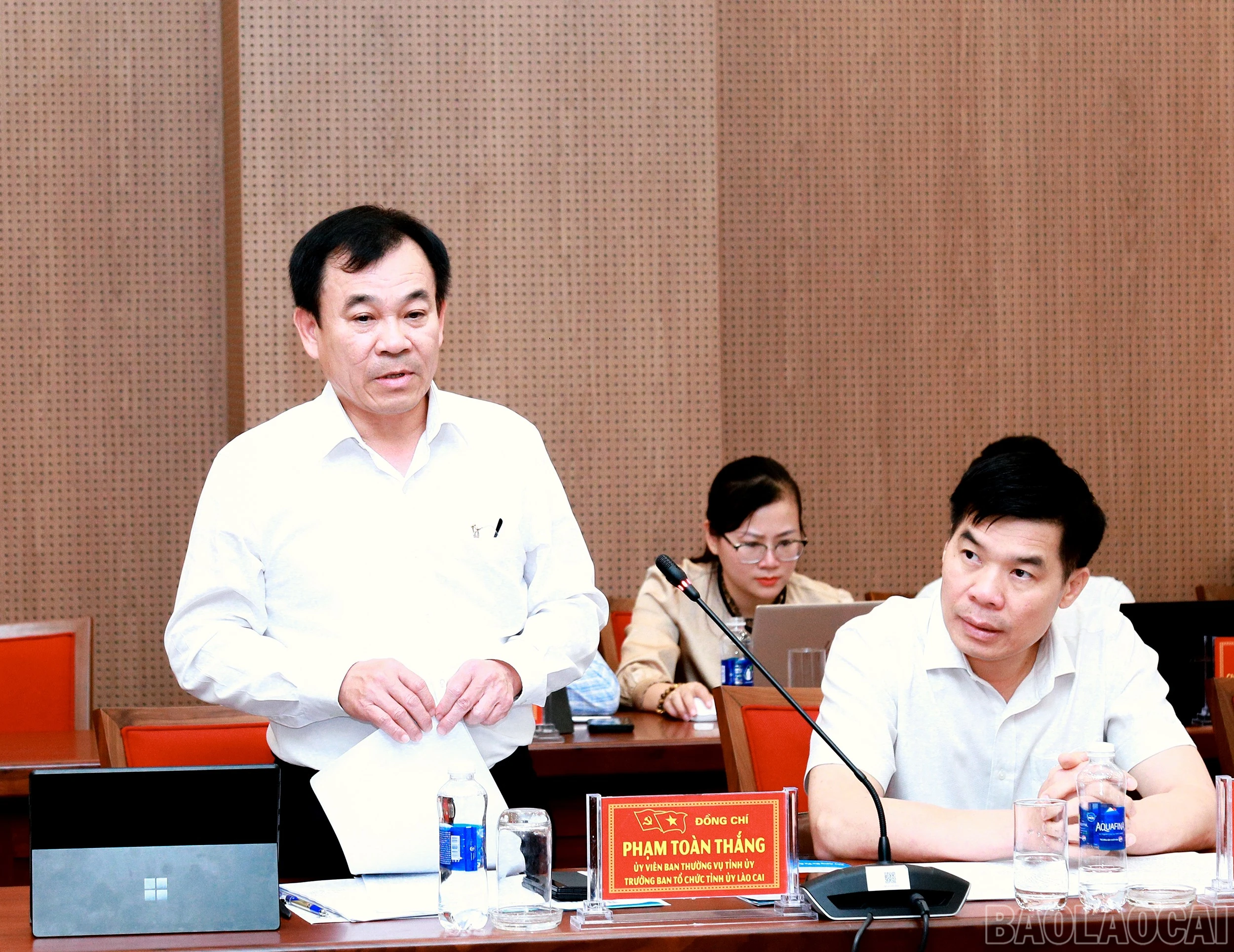 baolaocai-br_7j5a9265.jpg