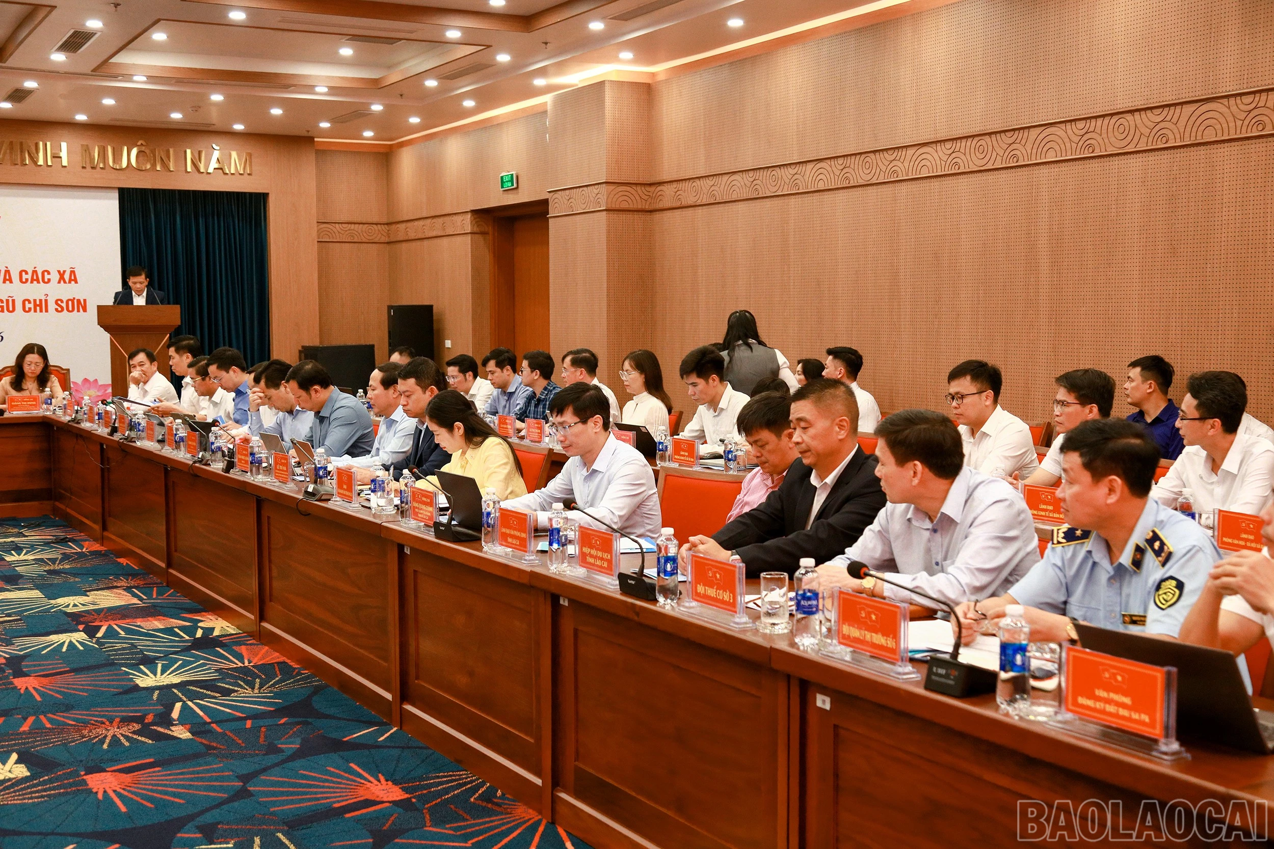 baolaocai-br_7j5a9043.jpg