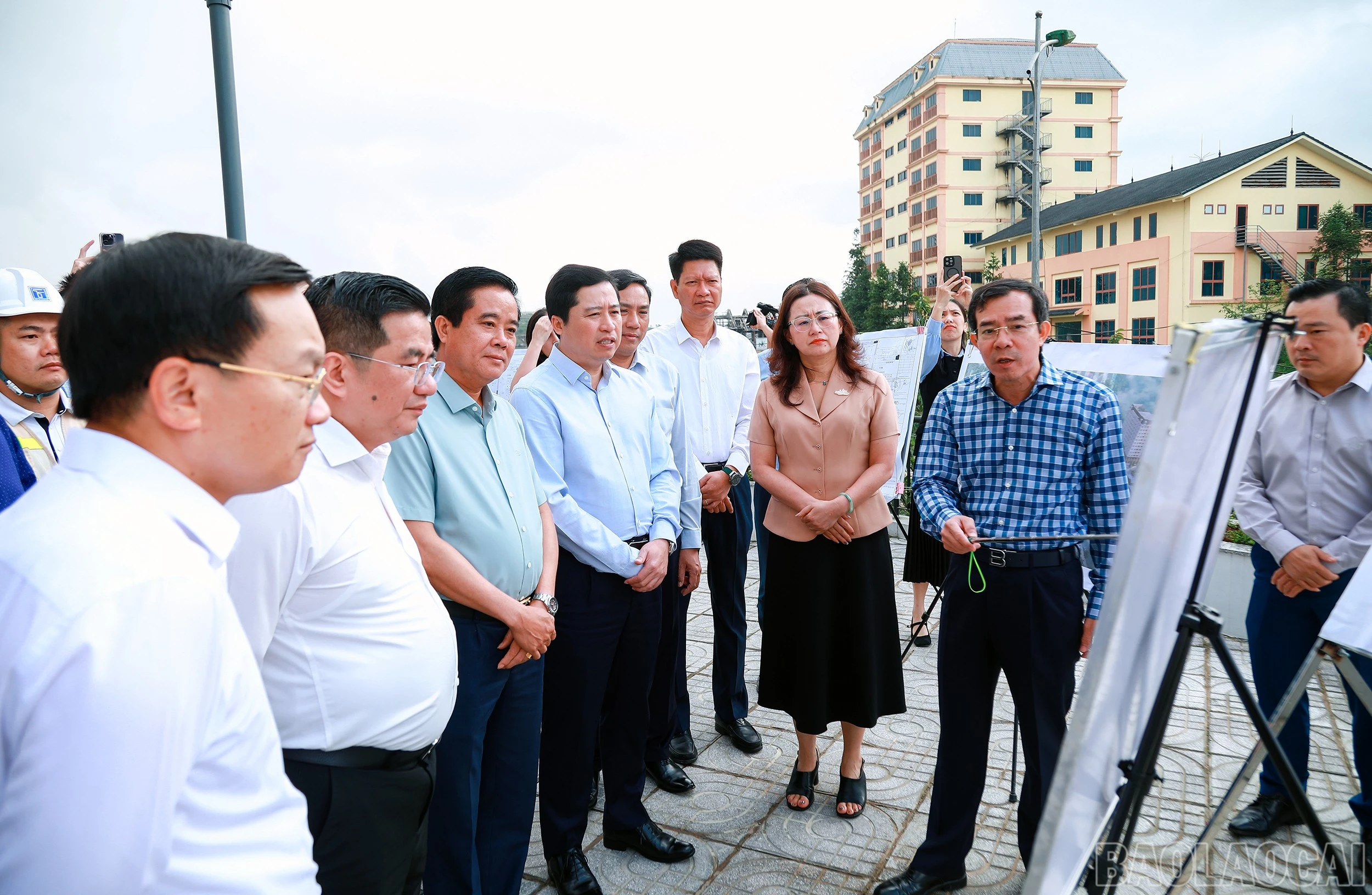baolaocai-br_7j5a8942.jpg