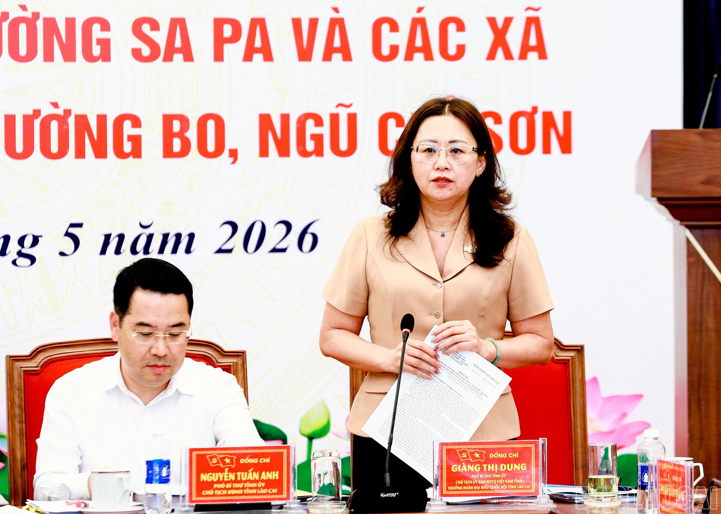 baolaocai-br_7j5a9330.jpg