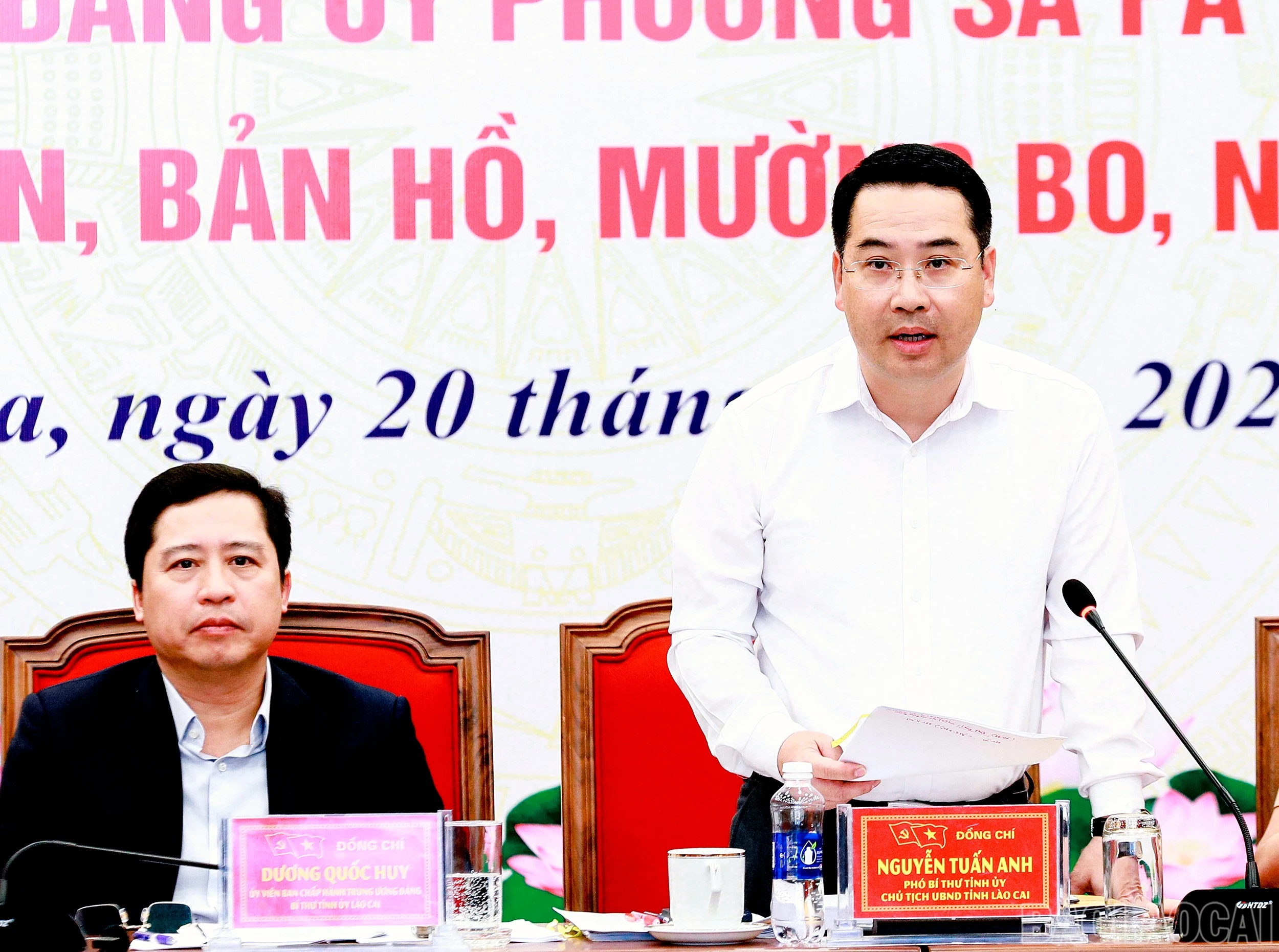 baolaocai-br_7j5a9343.jpg