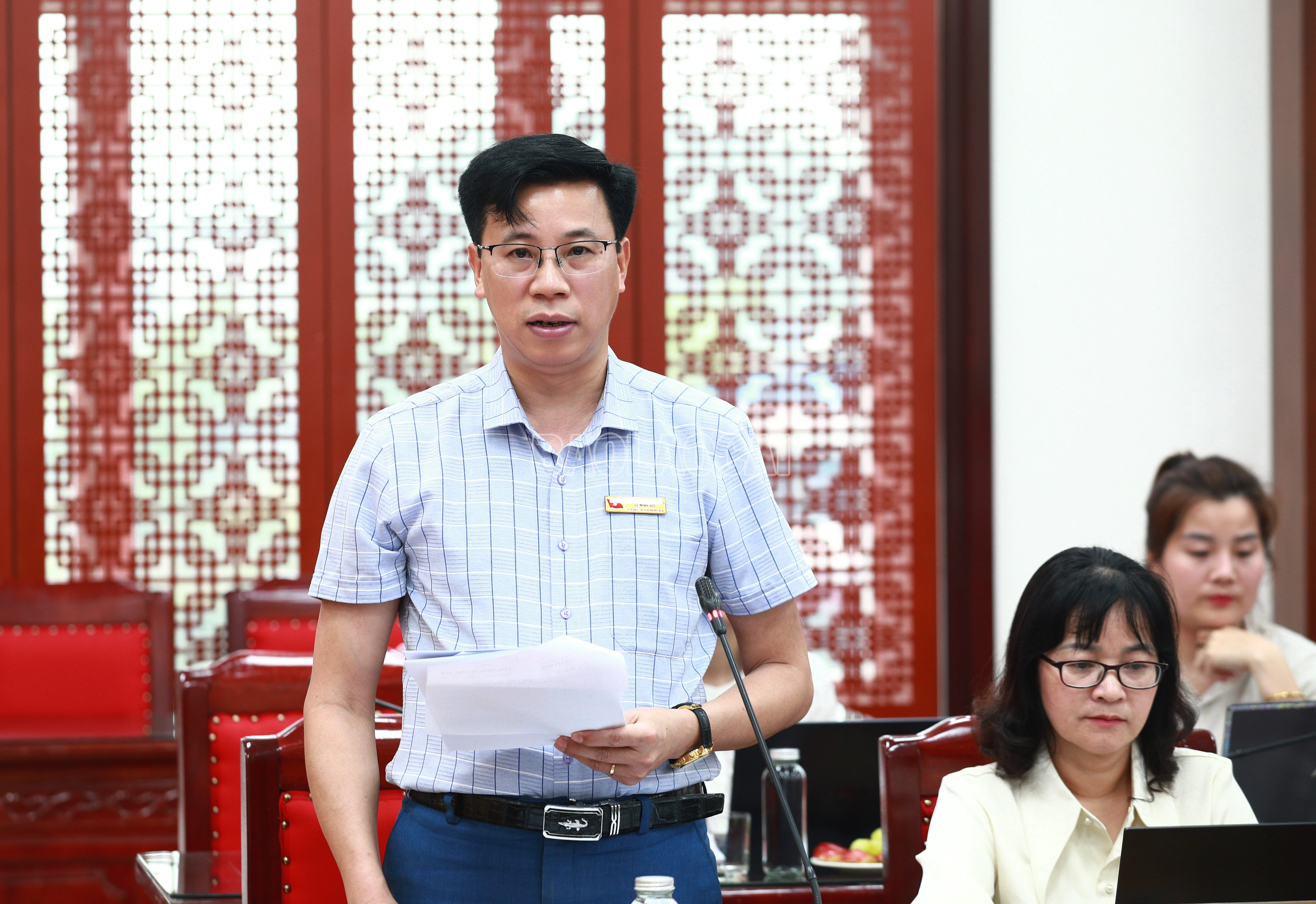 baolaocai-c_7j5a9387.jpg