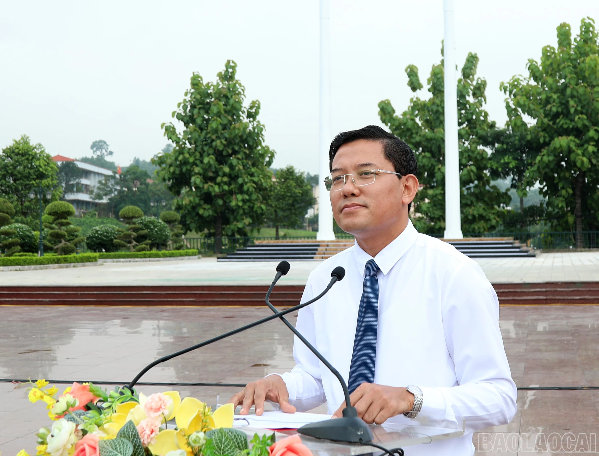 baolaocai-br_7j5a1593.jpg