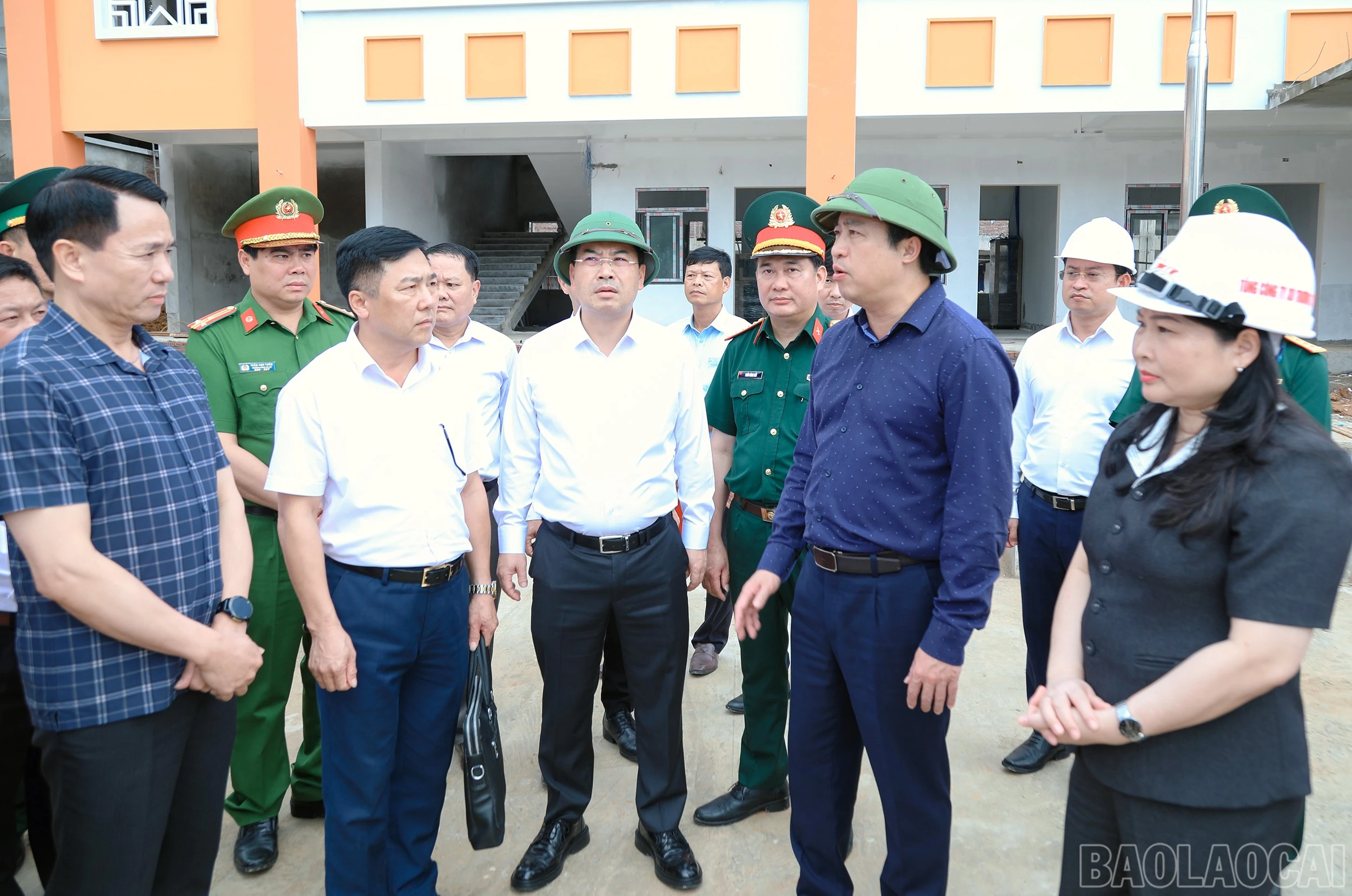 baolaocai-br_7j5a1916.jpg