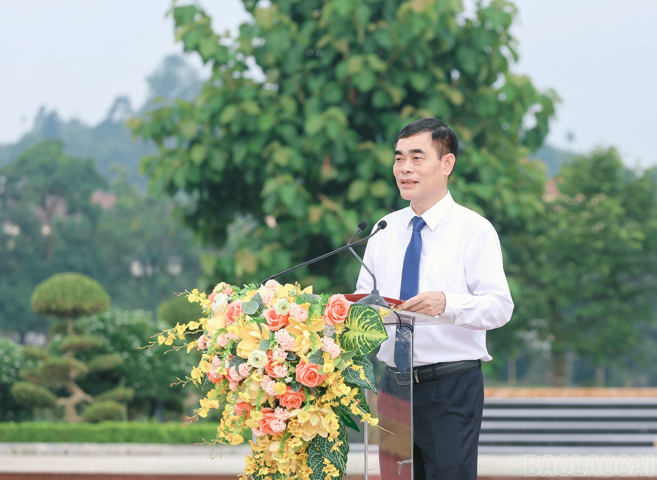 baolaocai-br_7j5a1734.jpg