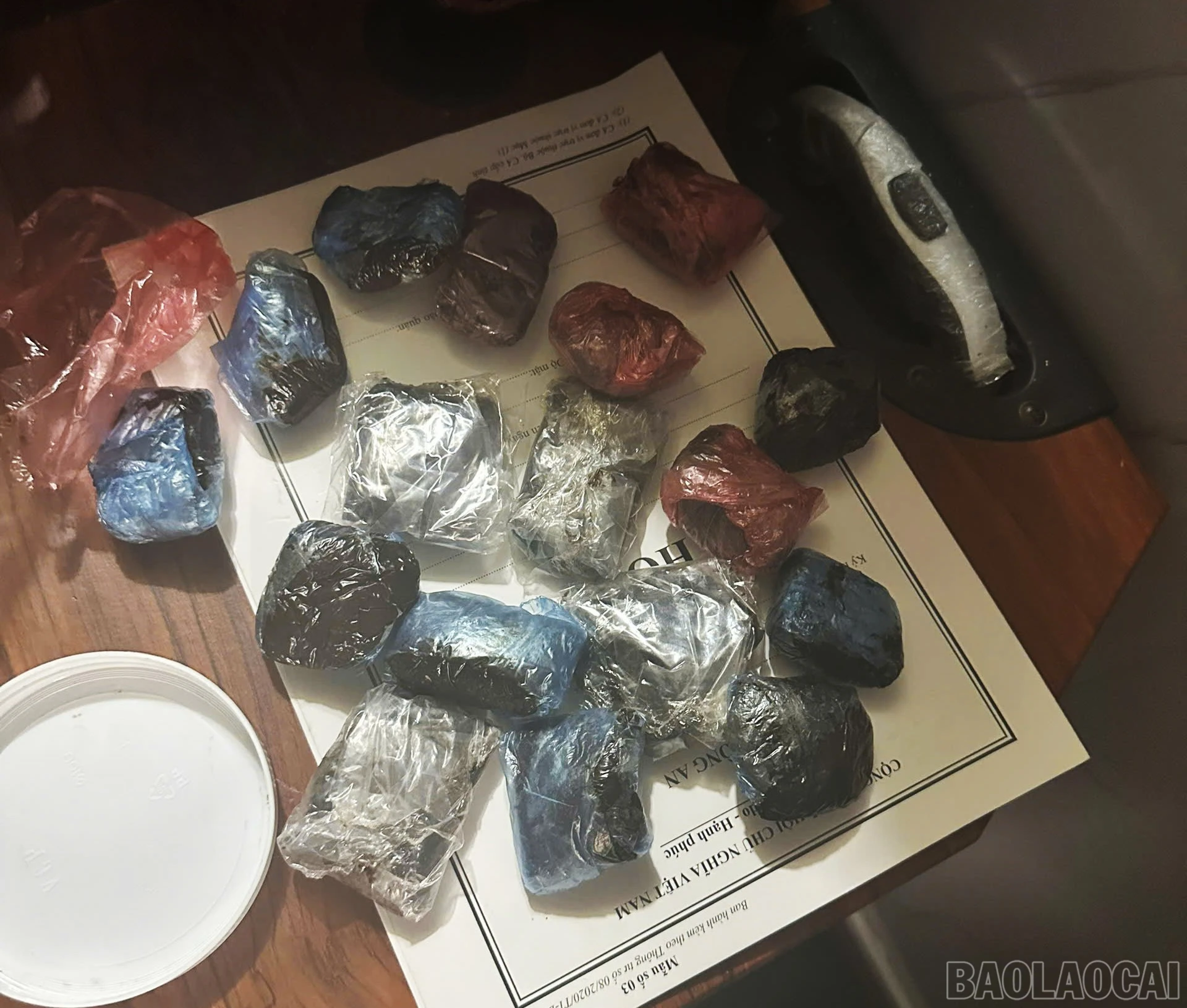 baolaocai-br_anh-4.jpg