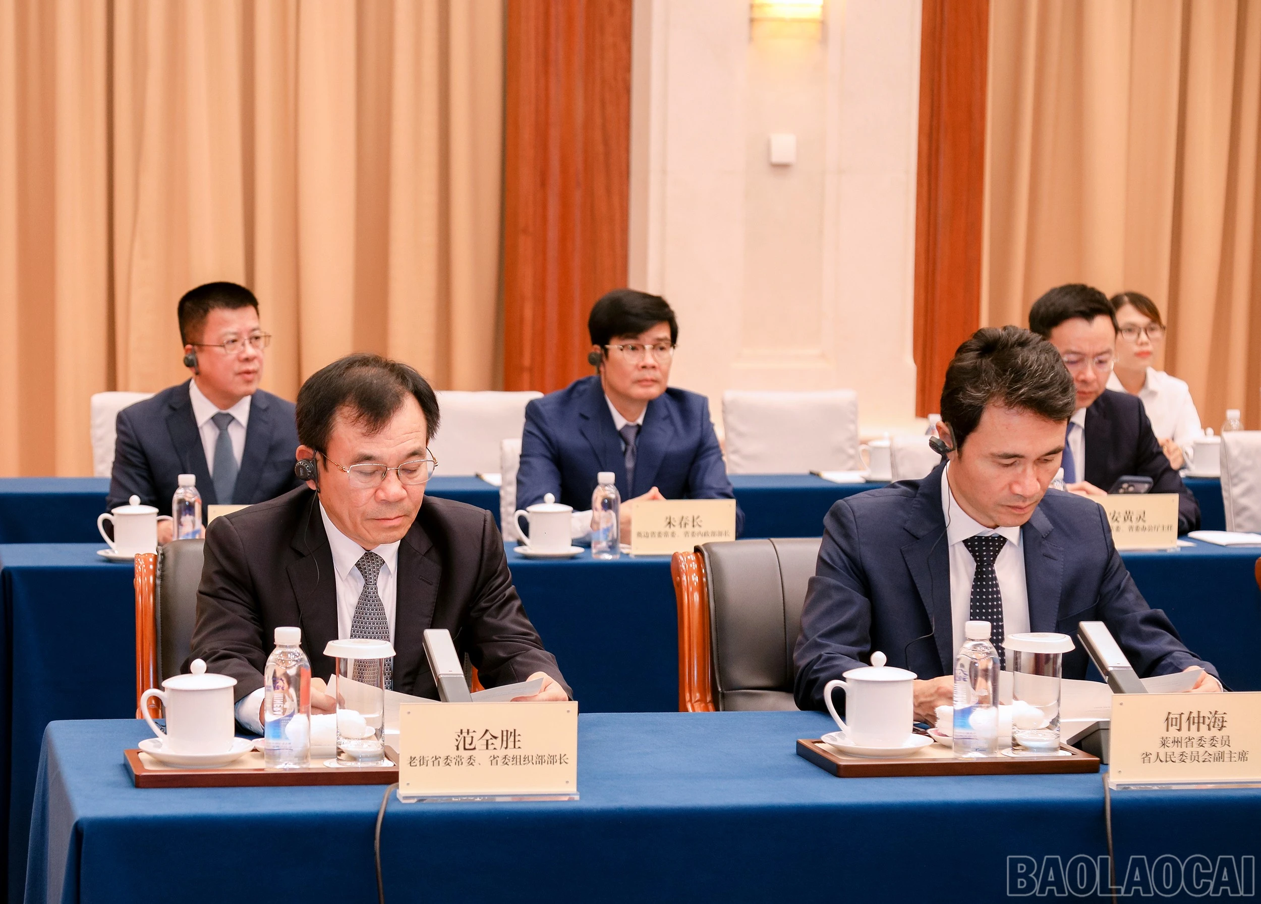 baolaocai-br_7j5a1249.jpg