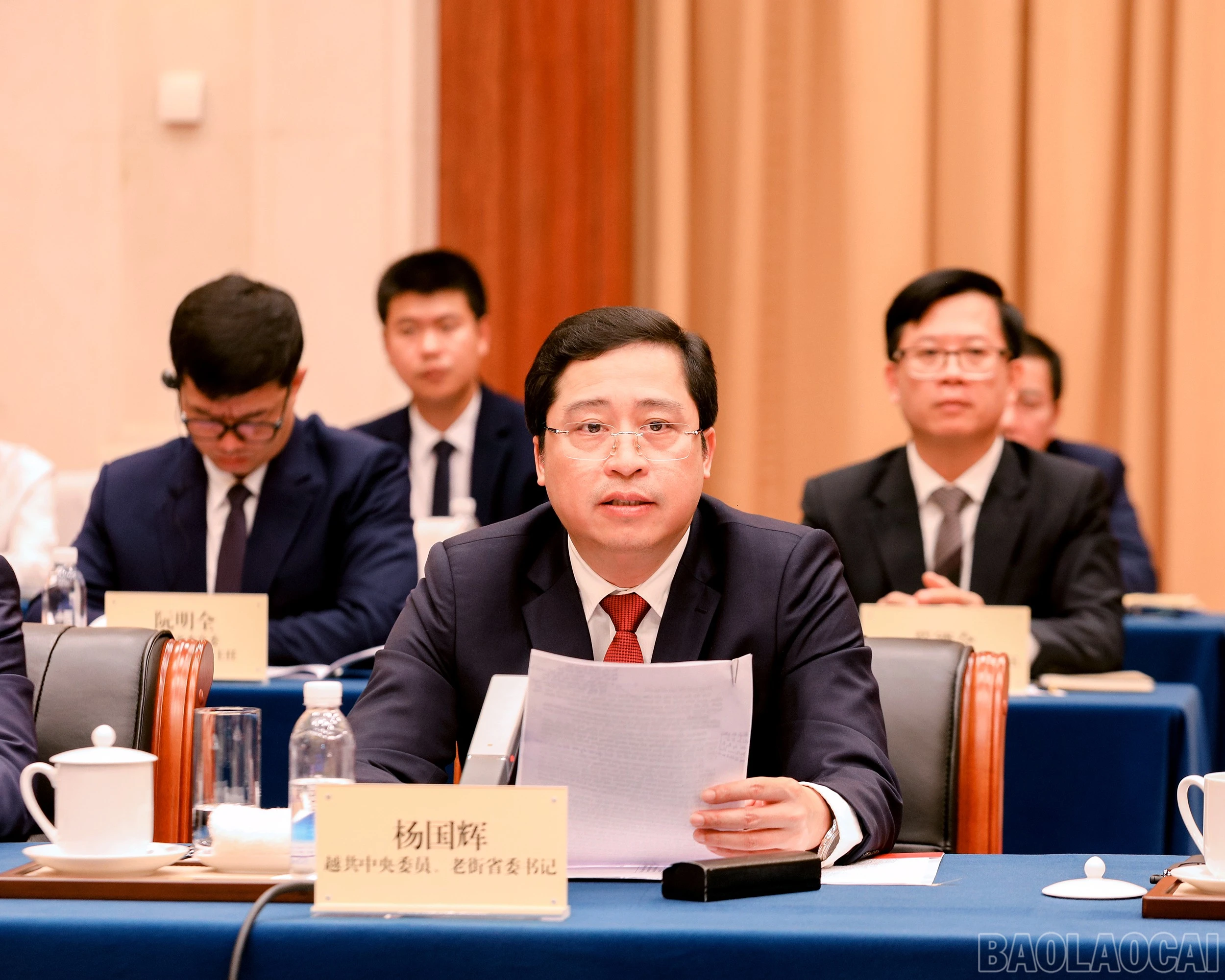 baolaocai-br_7j5a1331.jpg