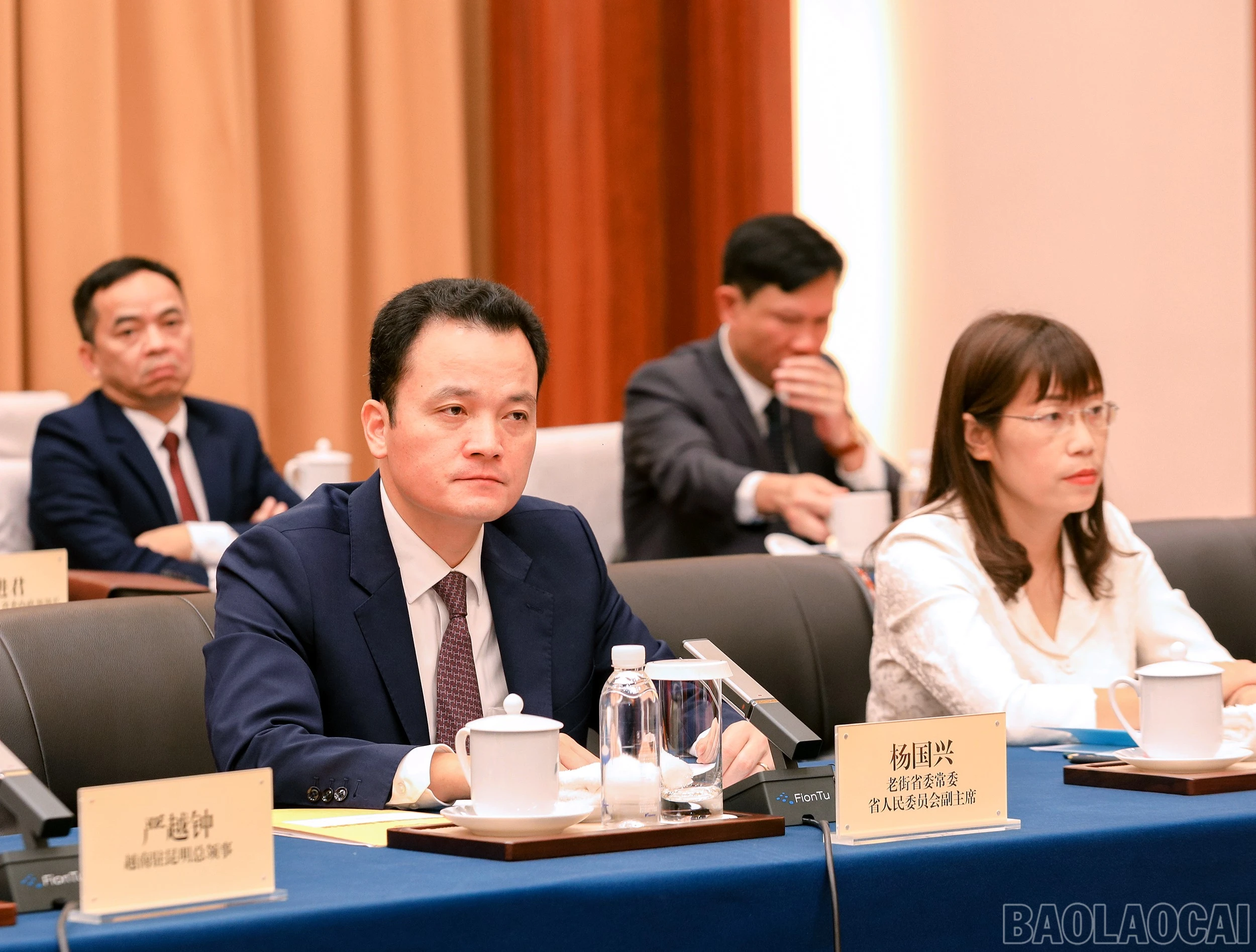 baolaocai-br_7j5a1327.jpg