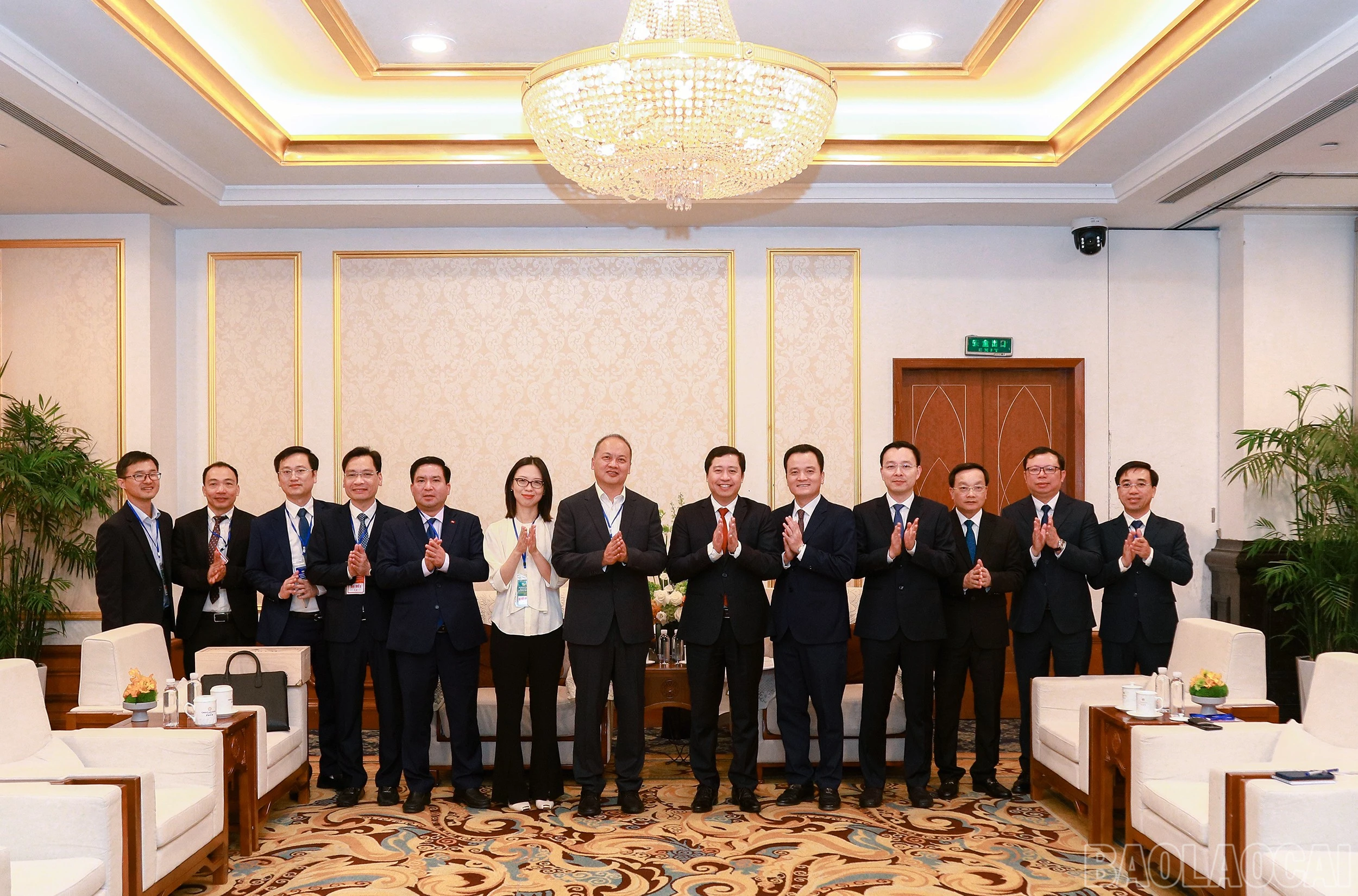 baolaocai-br_7j5a0845.jpg