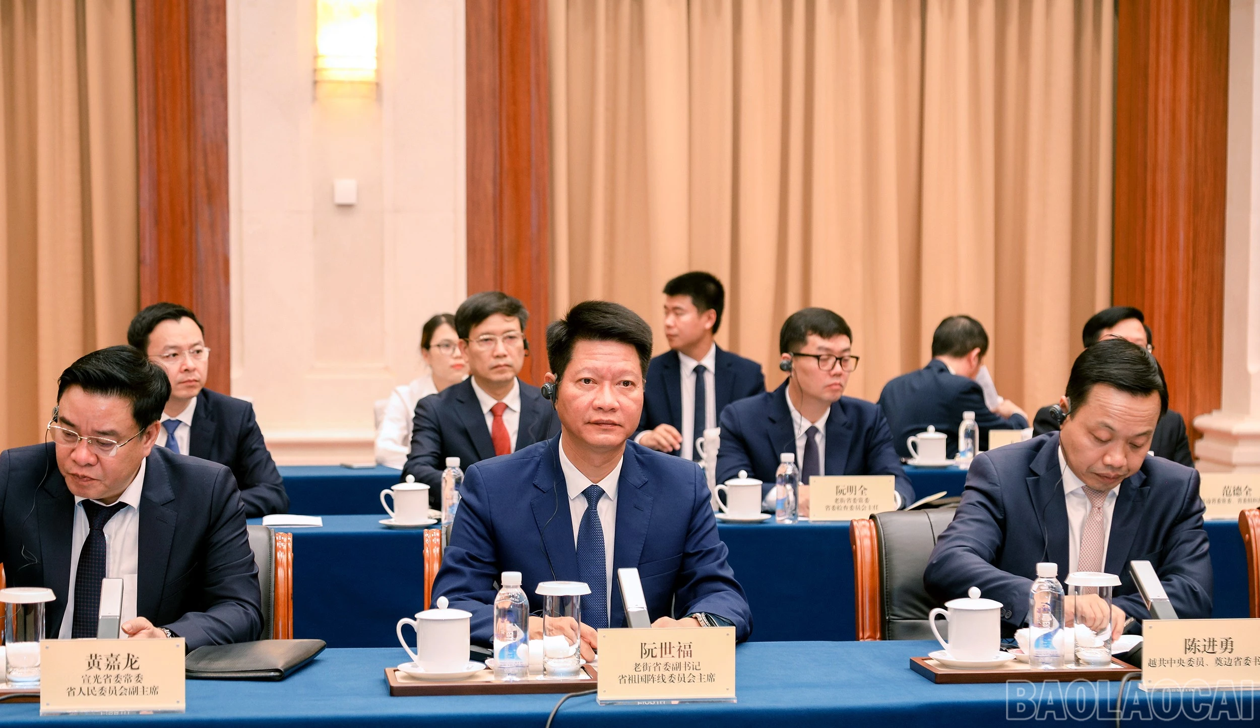 baolaocai-br_7j5a1256.jpg
