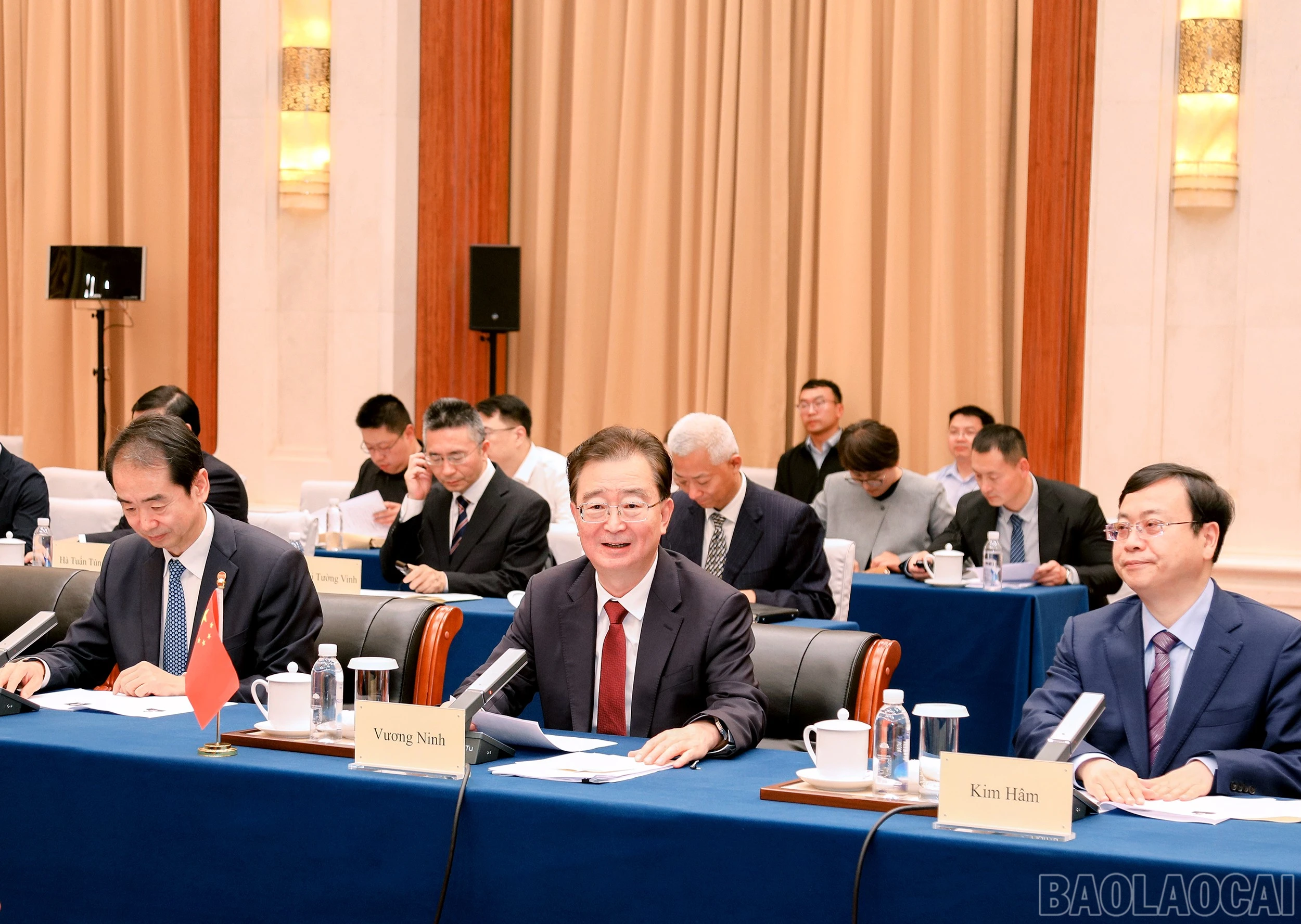 baolaocai-br_7j5a1218.jpg
