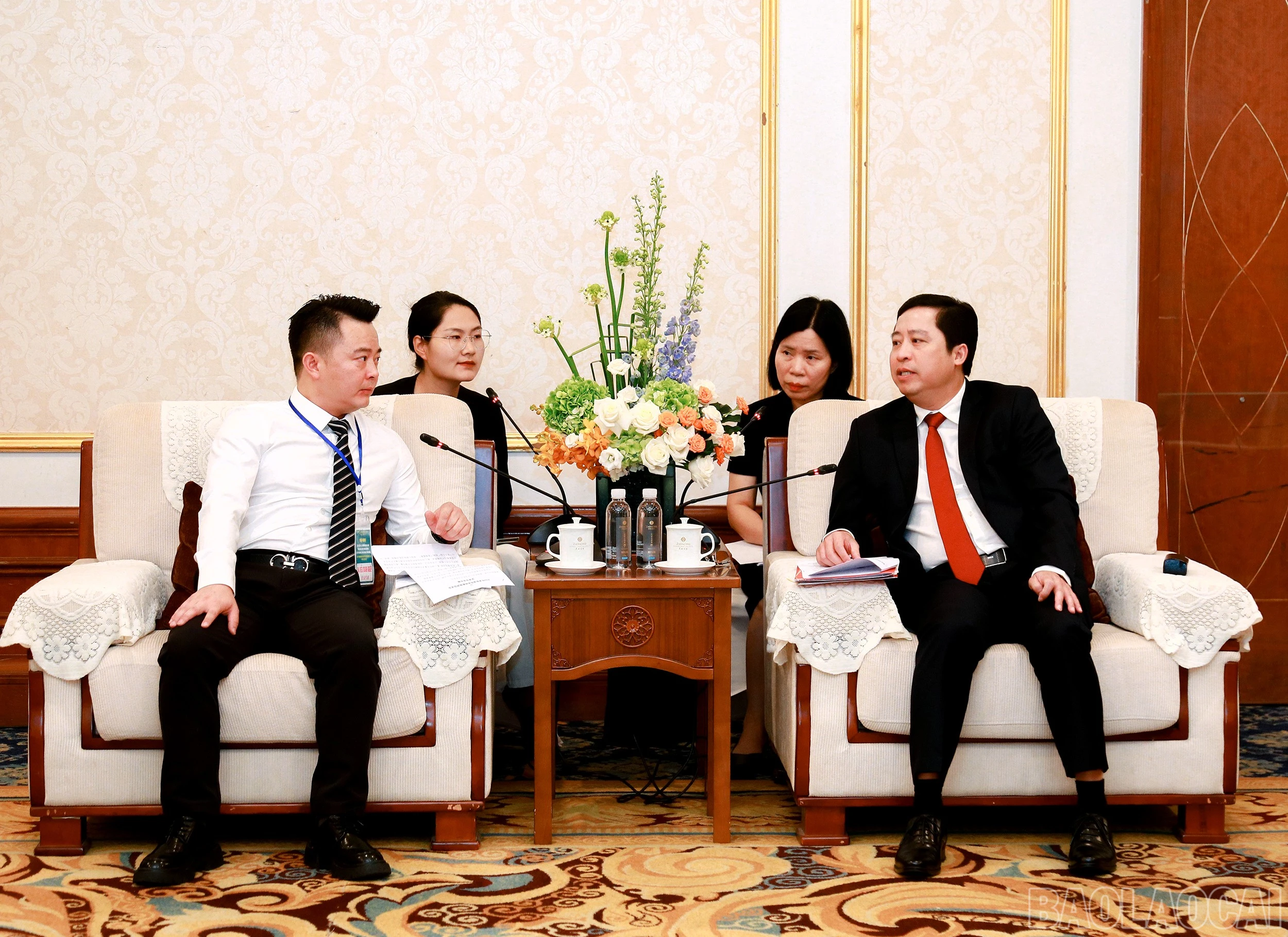 baolaocai-br_7j5a0674.jpg