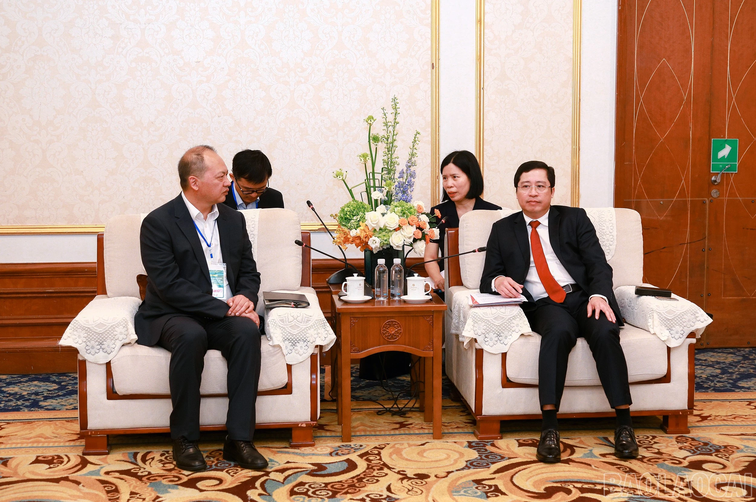 baolaocai-br_7j5a0781.jpg