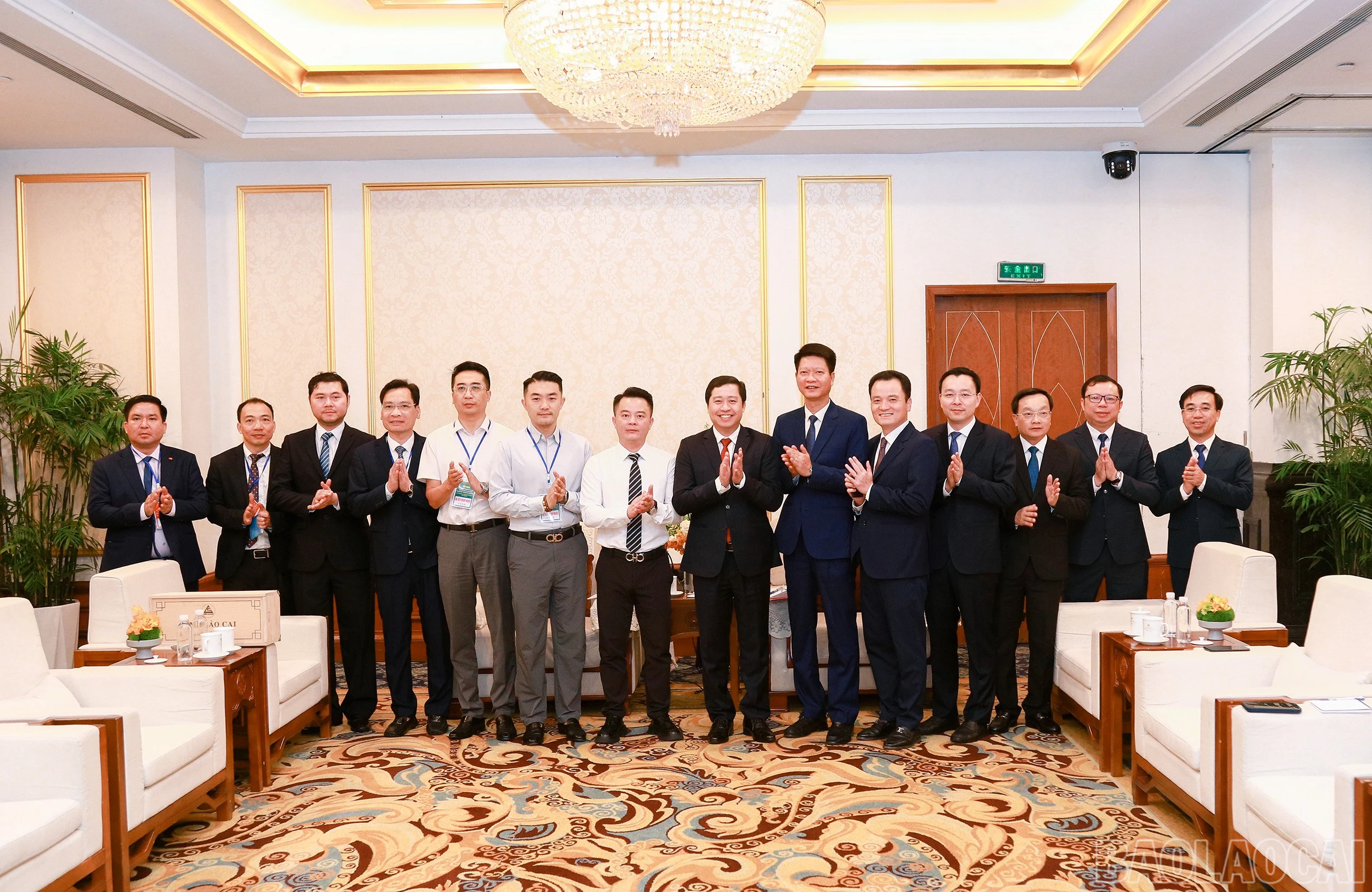 baolaocai-br_7j5a0760.jpg