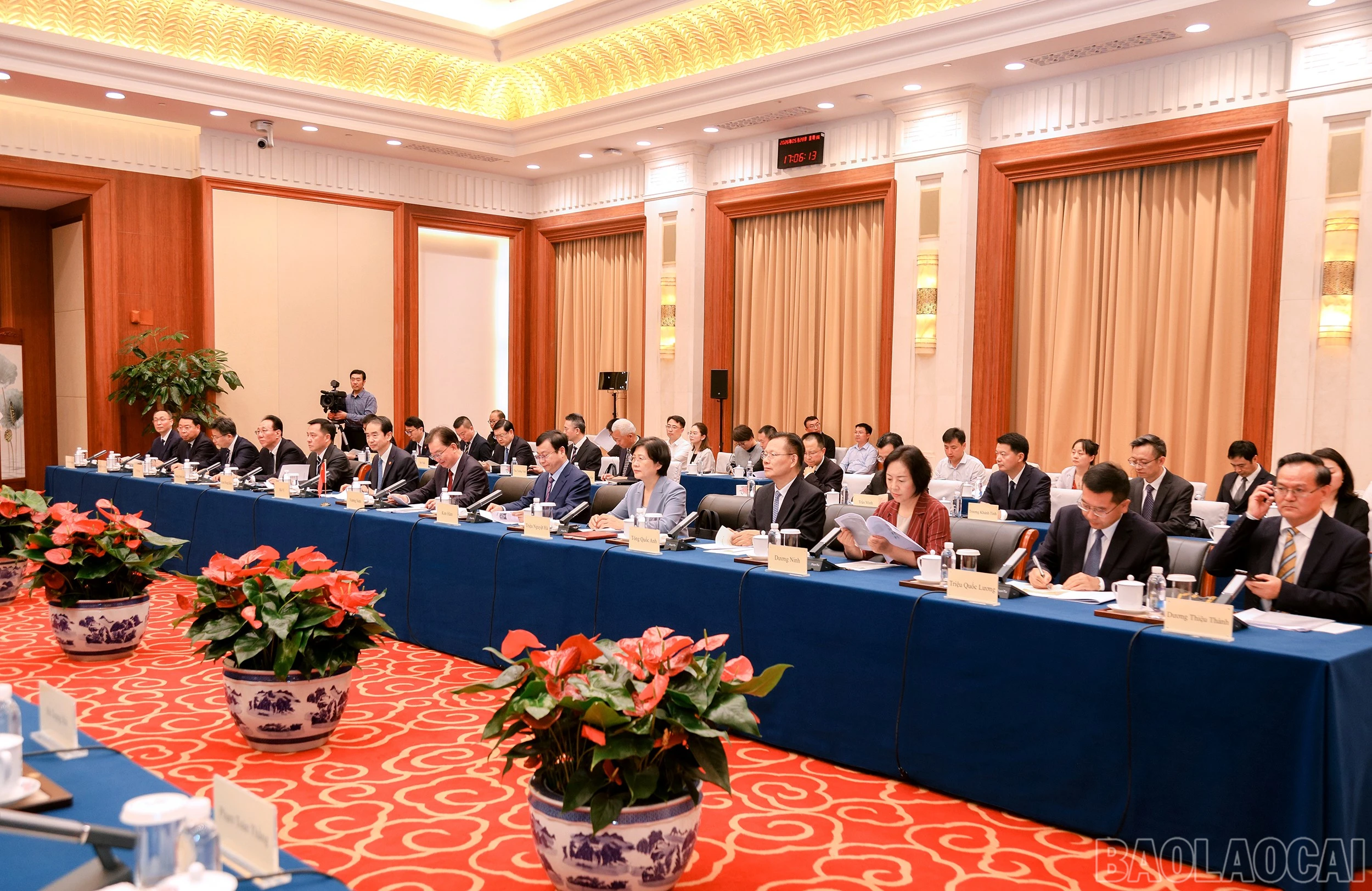 baolaocai-br_7j5a1216.jpg
