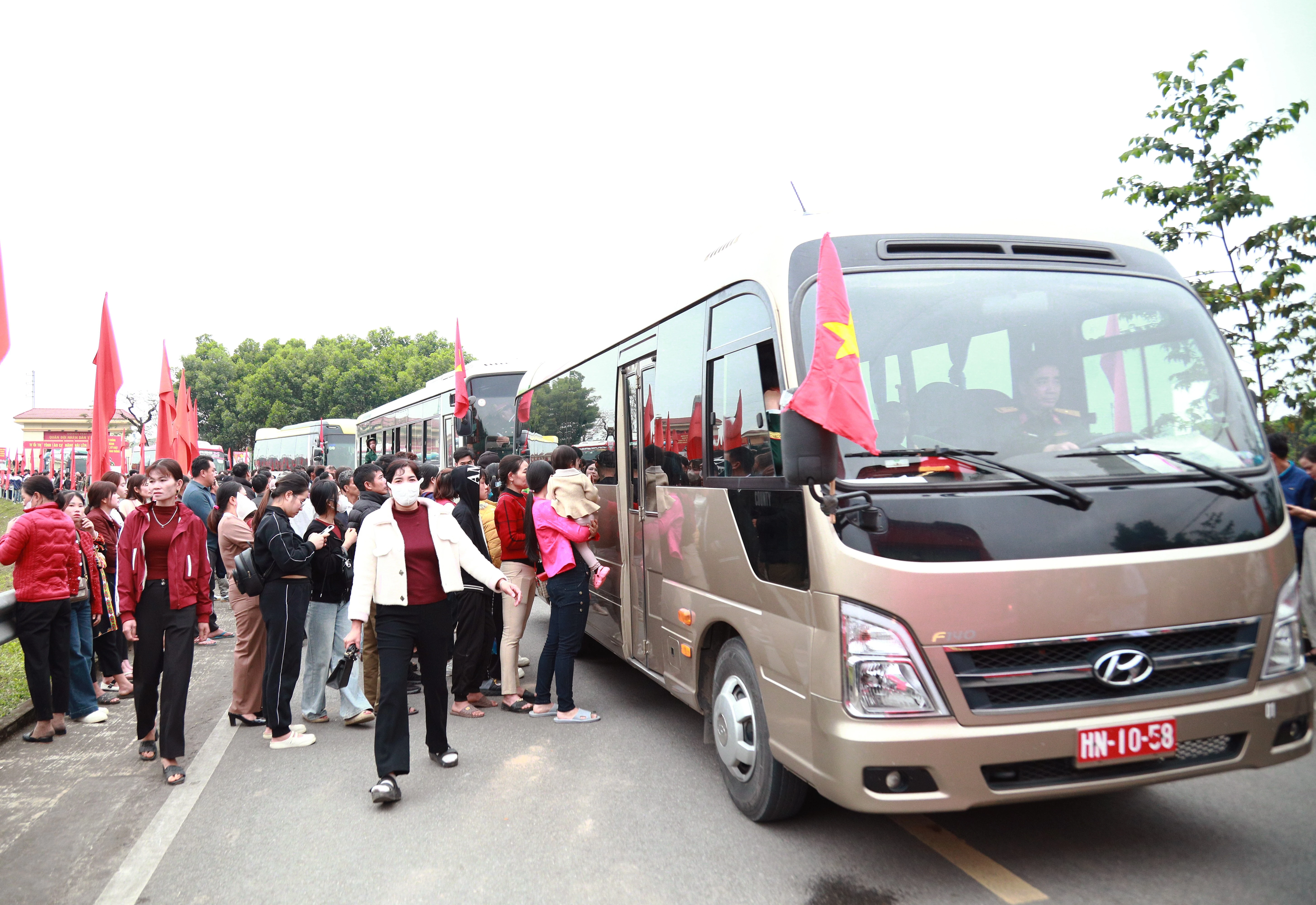 7j5a6953.jpg