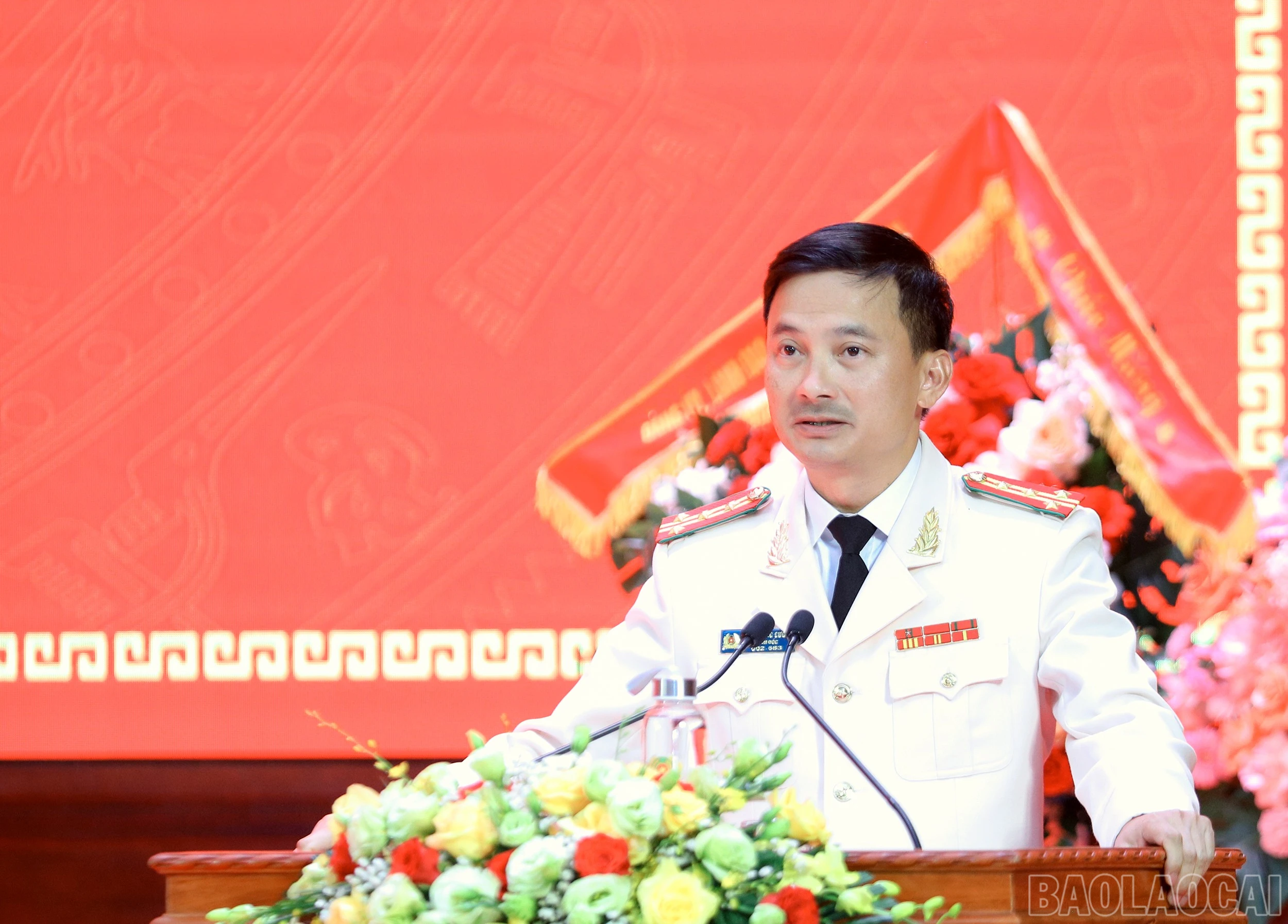 baolaocai-br_7j5a3146.jpg