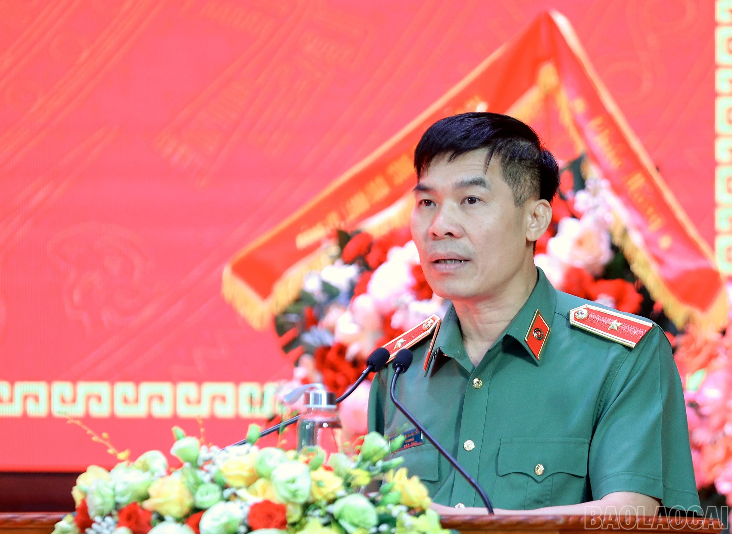 baolaocai-br_7j5a3139.jpg