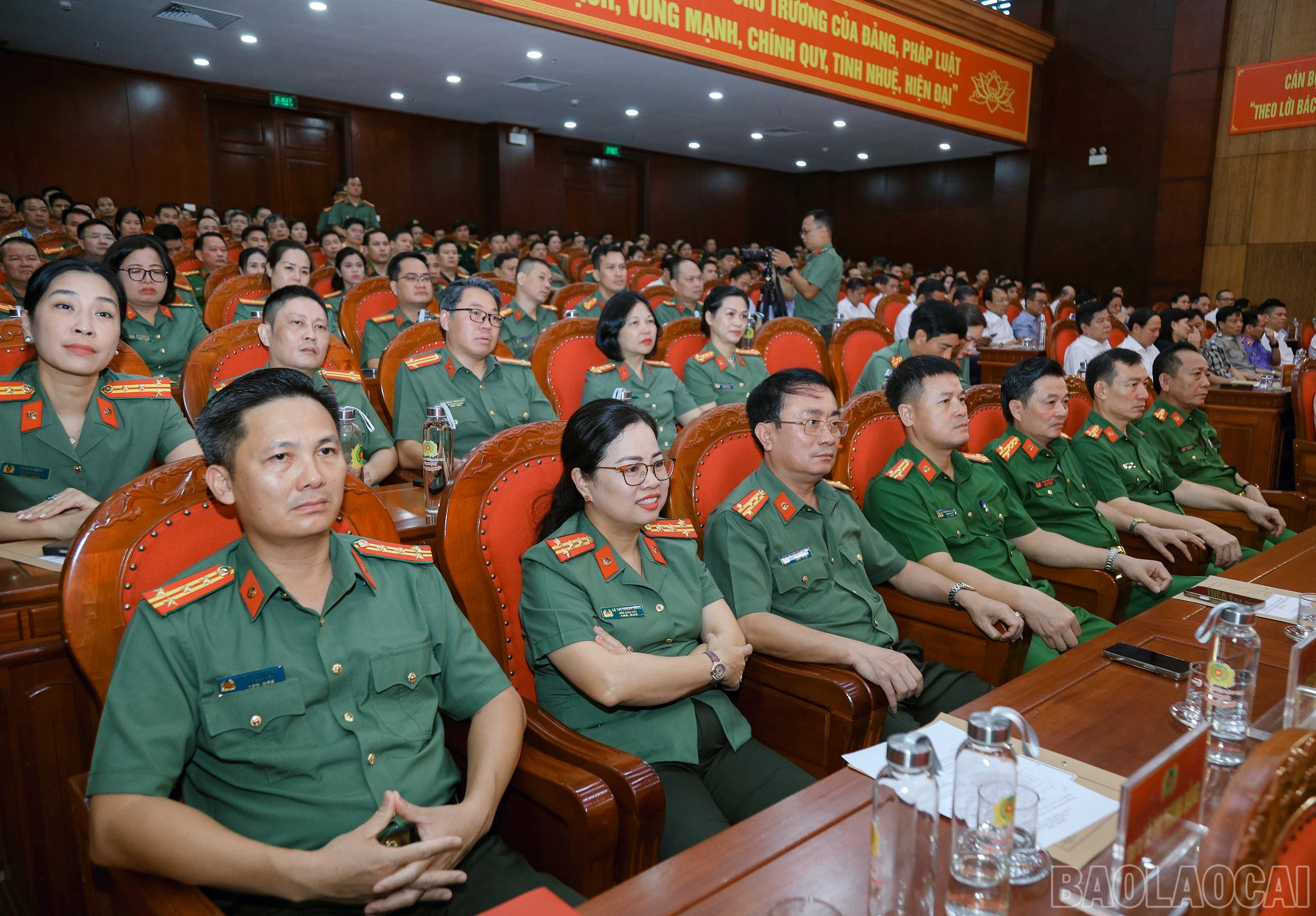 baolaocai-br_7j5a3086.jpg