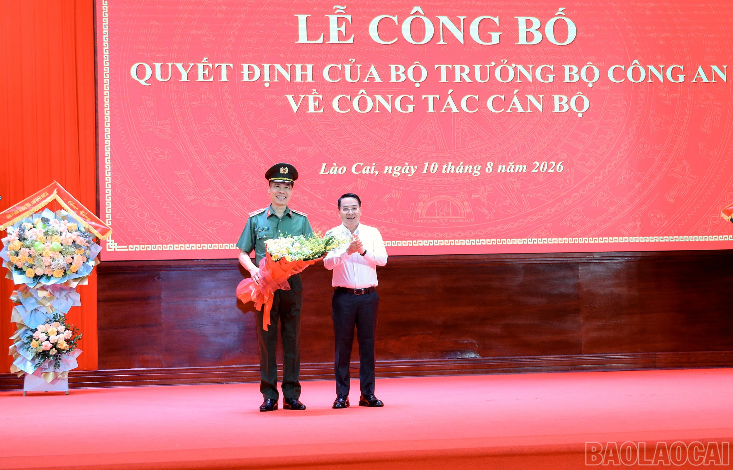 baolaocai-br_7j5a2919-4724.jpg