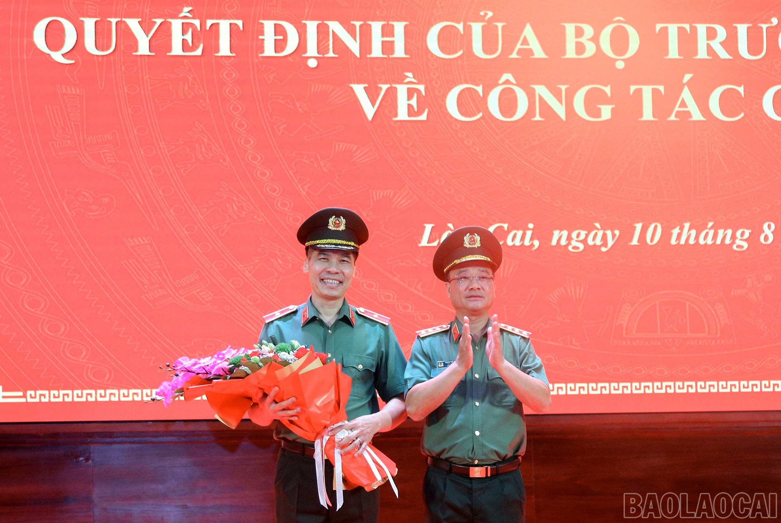 baolaocai-br_7j5a2894.jpg