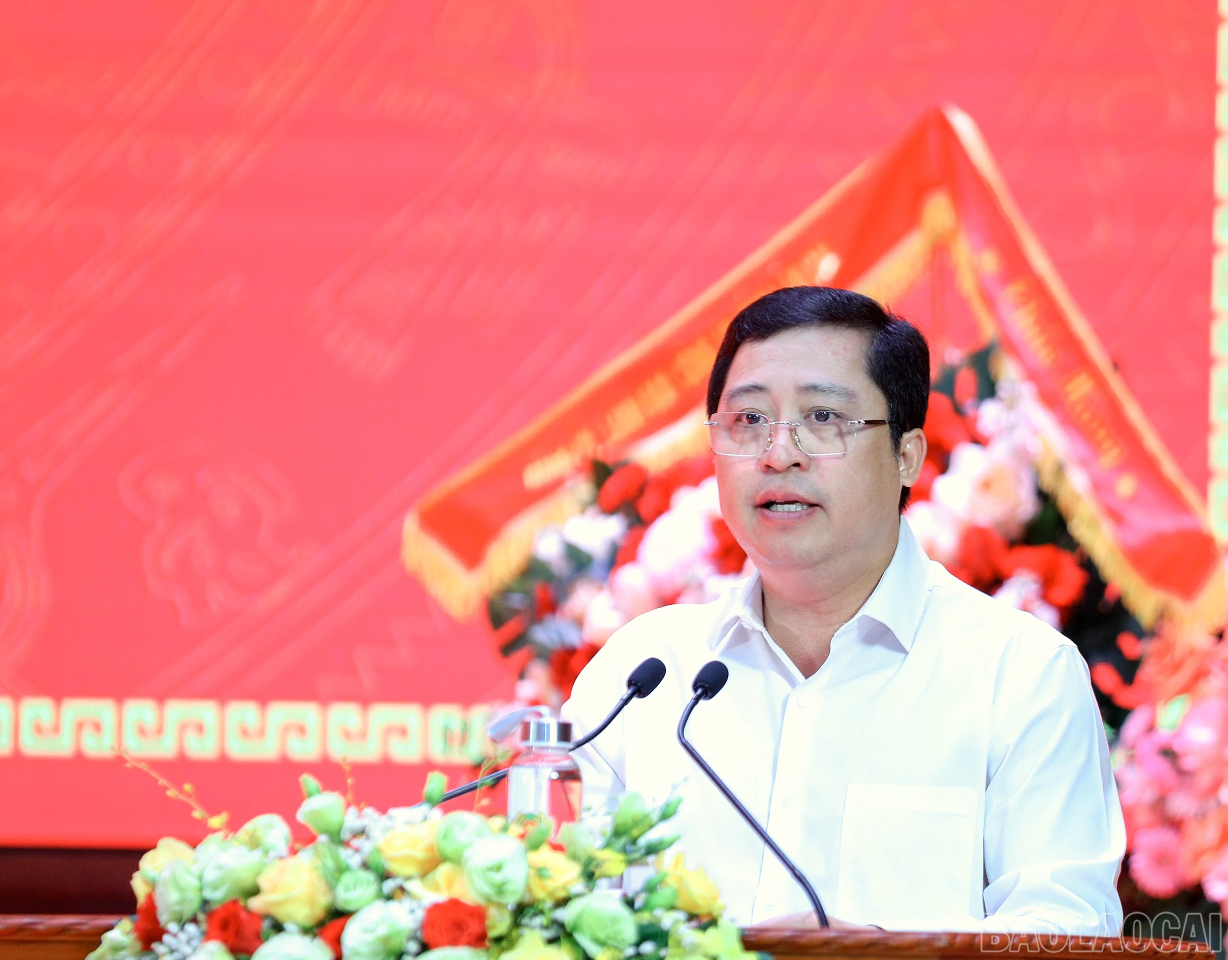 baolaocai-br_7j5a3114.jpg