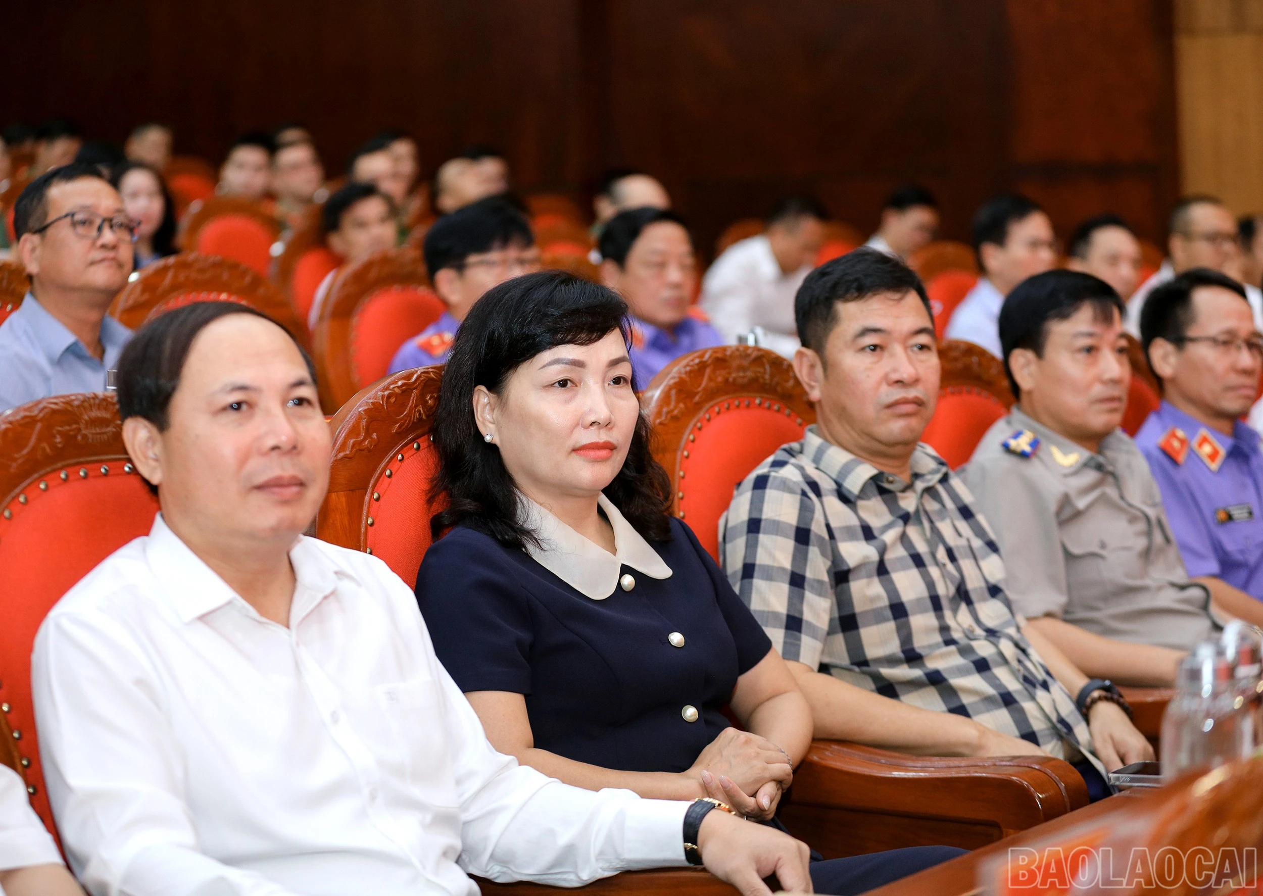 baolaocai-br_7j5a3067-6390.jpg
