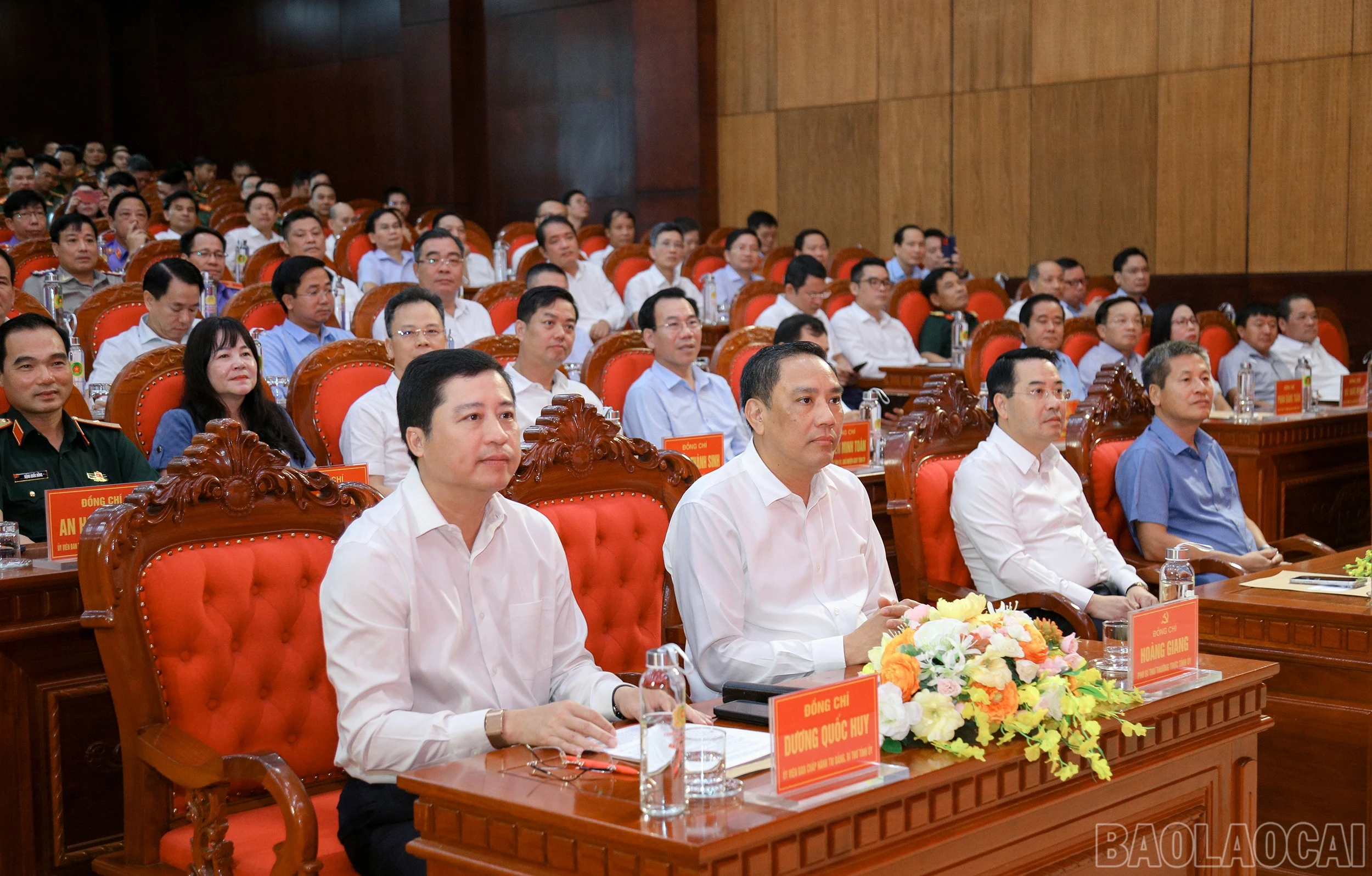 baolaocai-br_7j5a2957.jpg