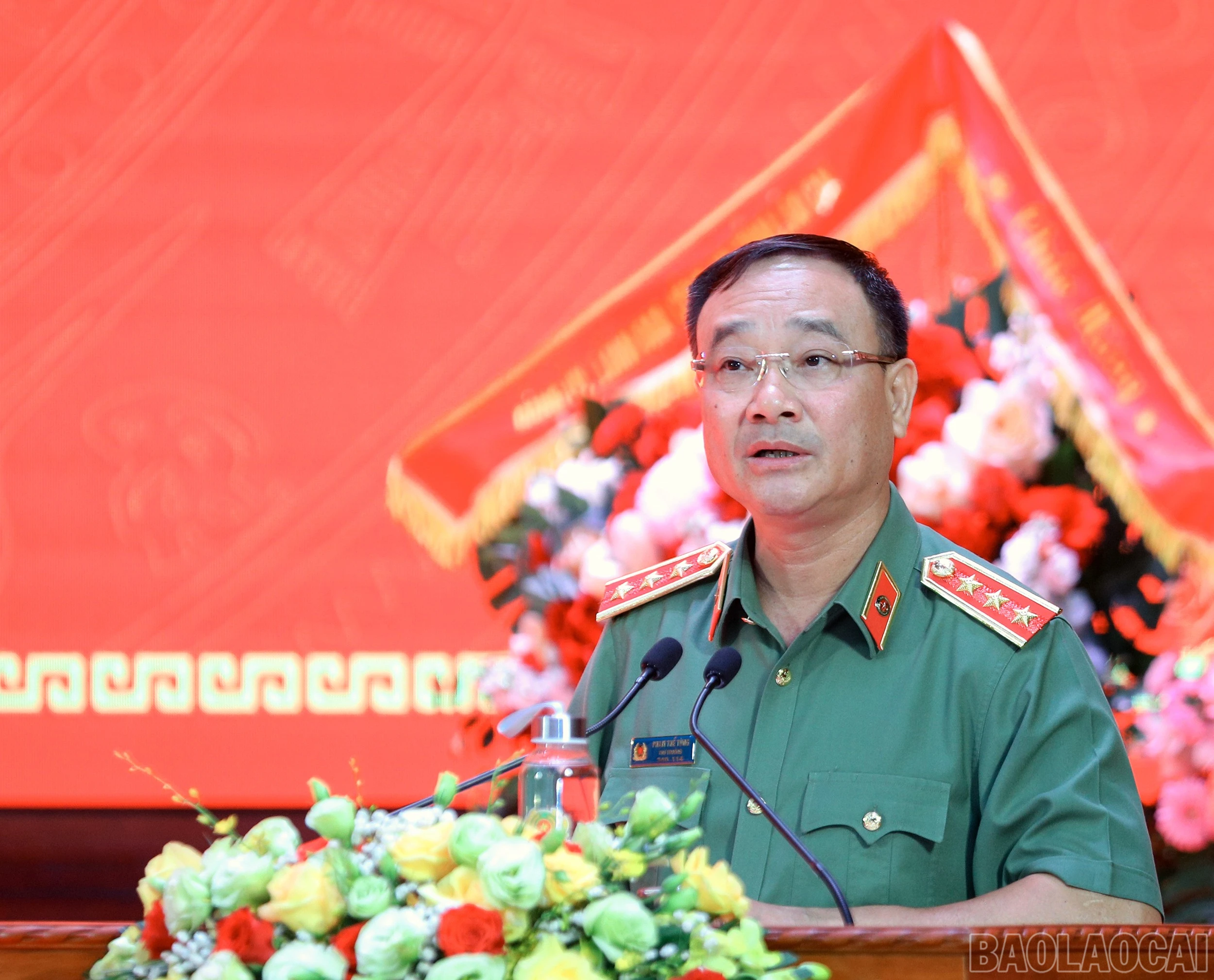 baolaocai-br_7j5a3040.jpg