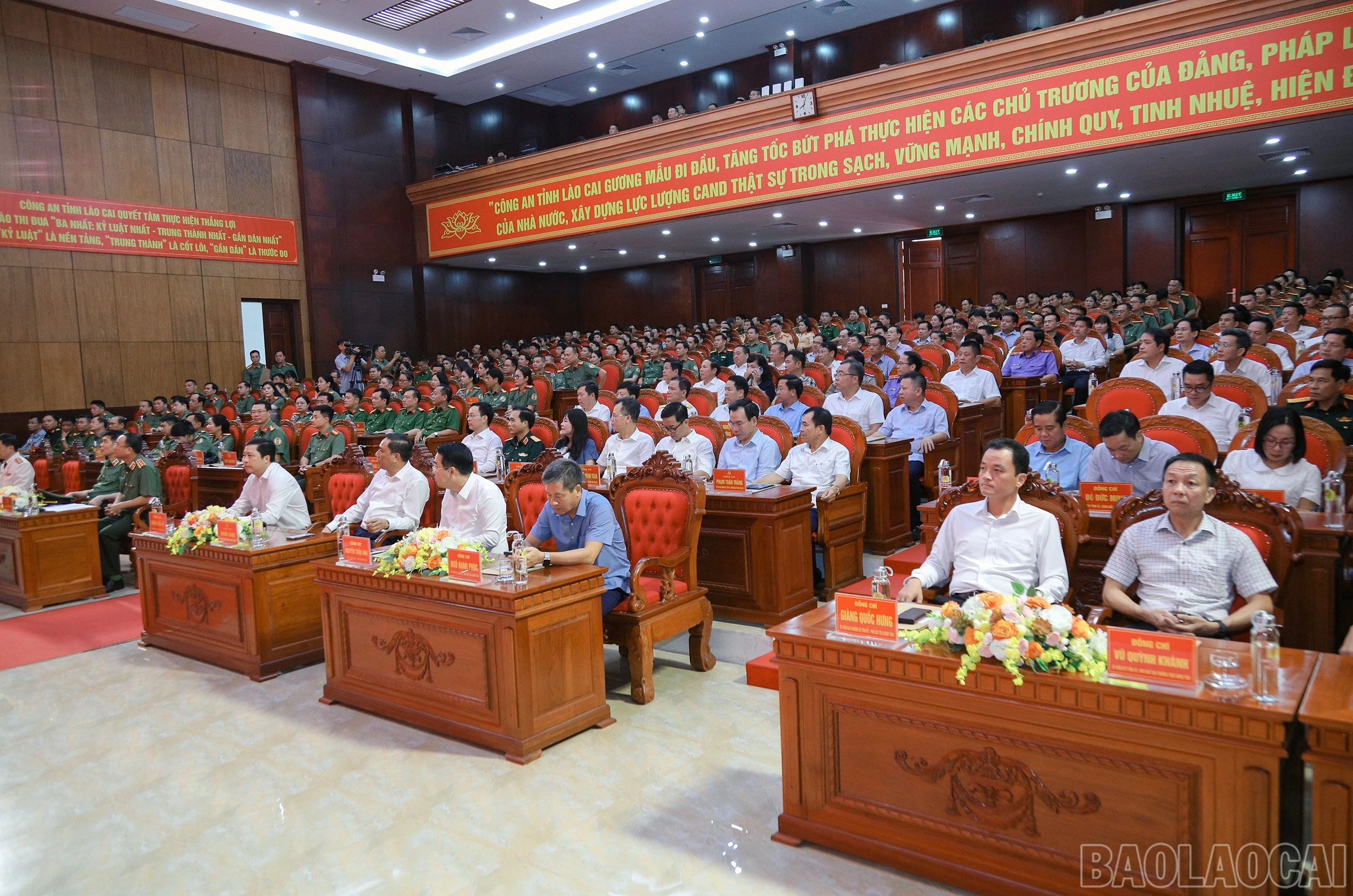 baolaocai-br_7j5a2857.jpg