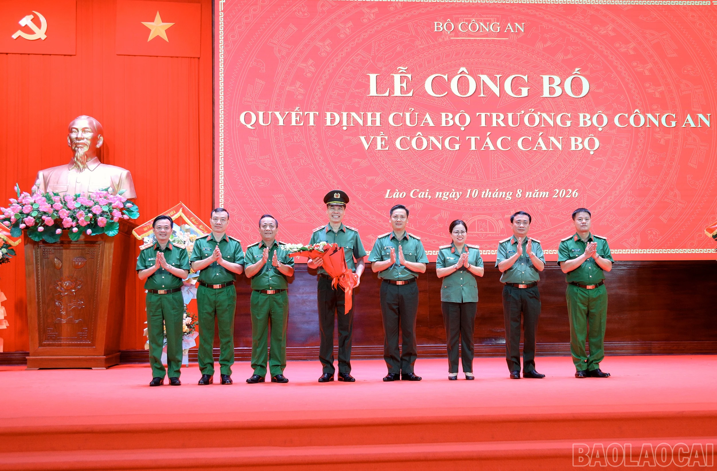 baolaocai-br_7j5a2932.jpg