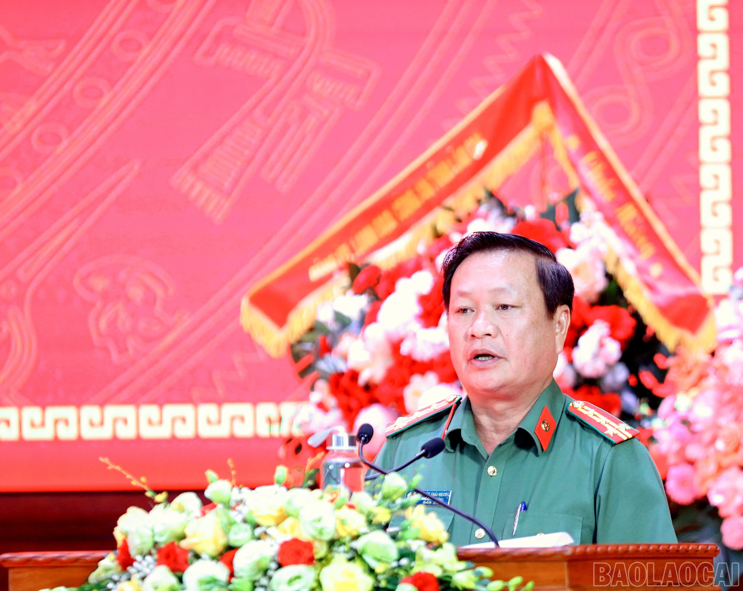 baolaocai-br_7j5a2884.jpg