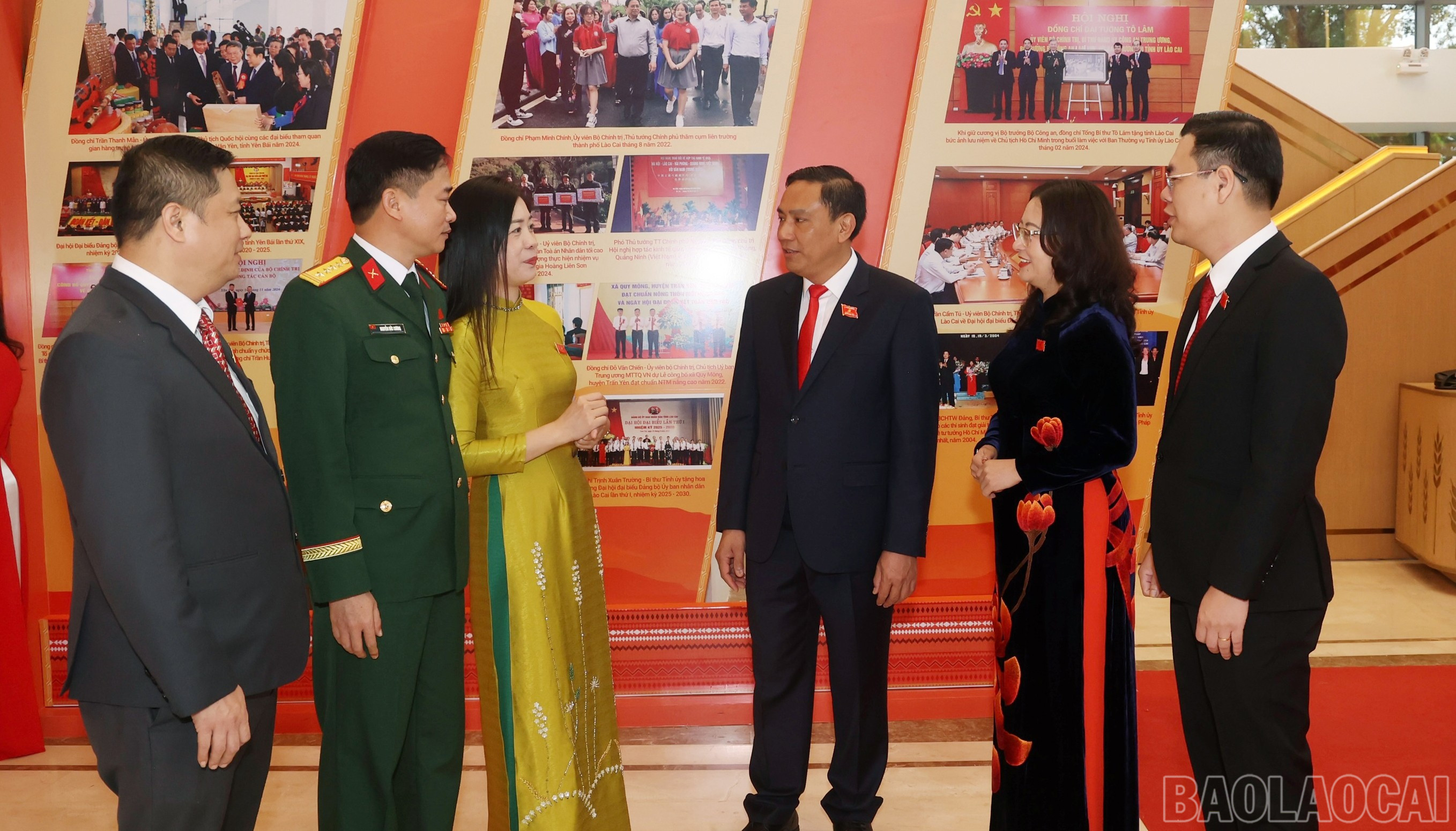 baolaocai-br_z7064385243888-0ab771889c9bd3f52e329cba5cd7e7a3.jpg
