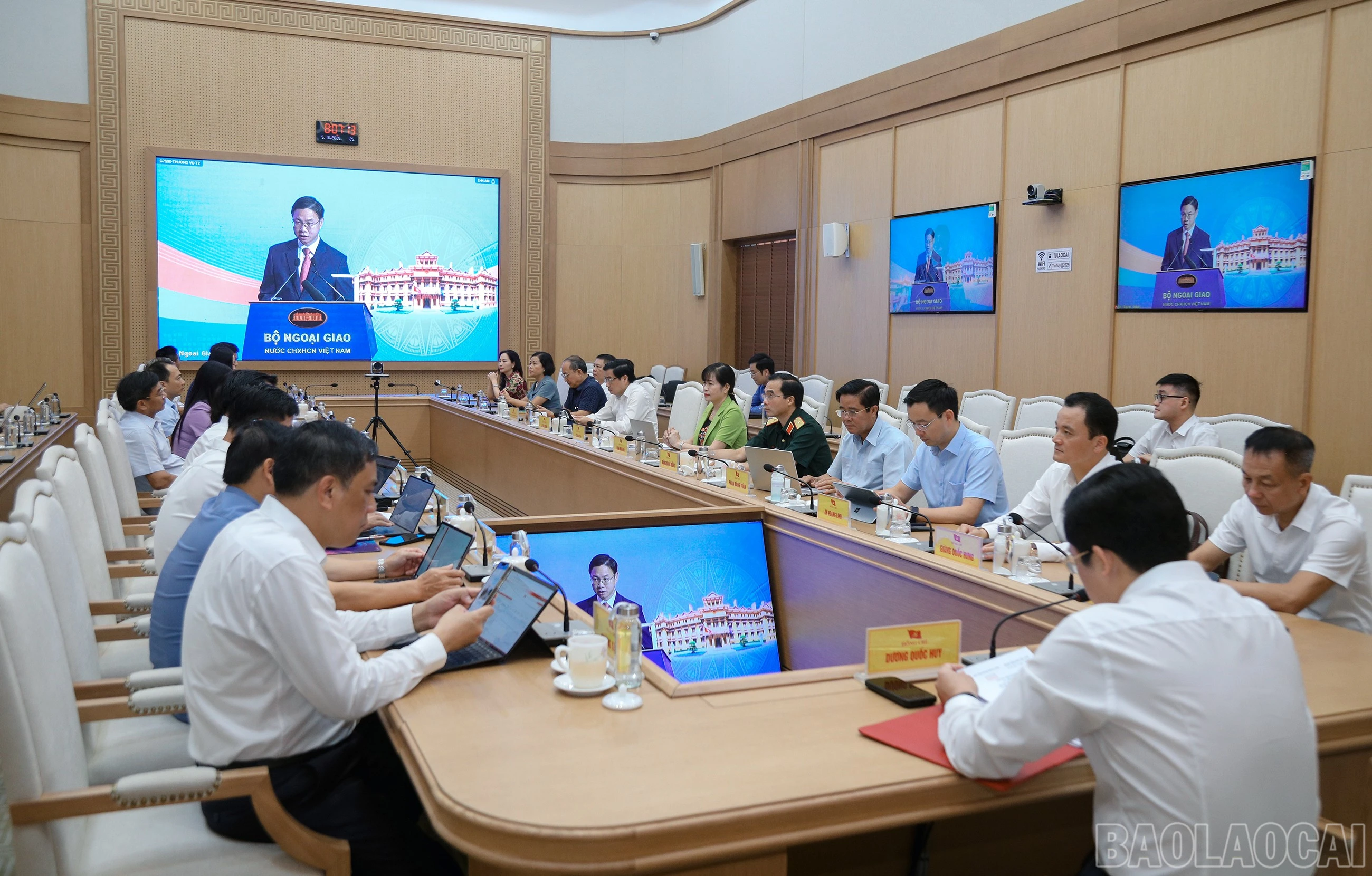 baolaocai-br_7j5a2571.jpg