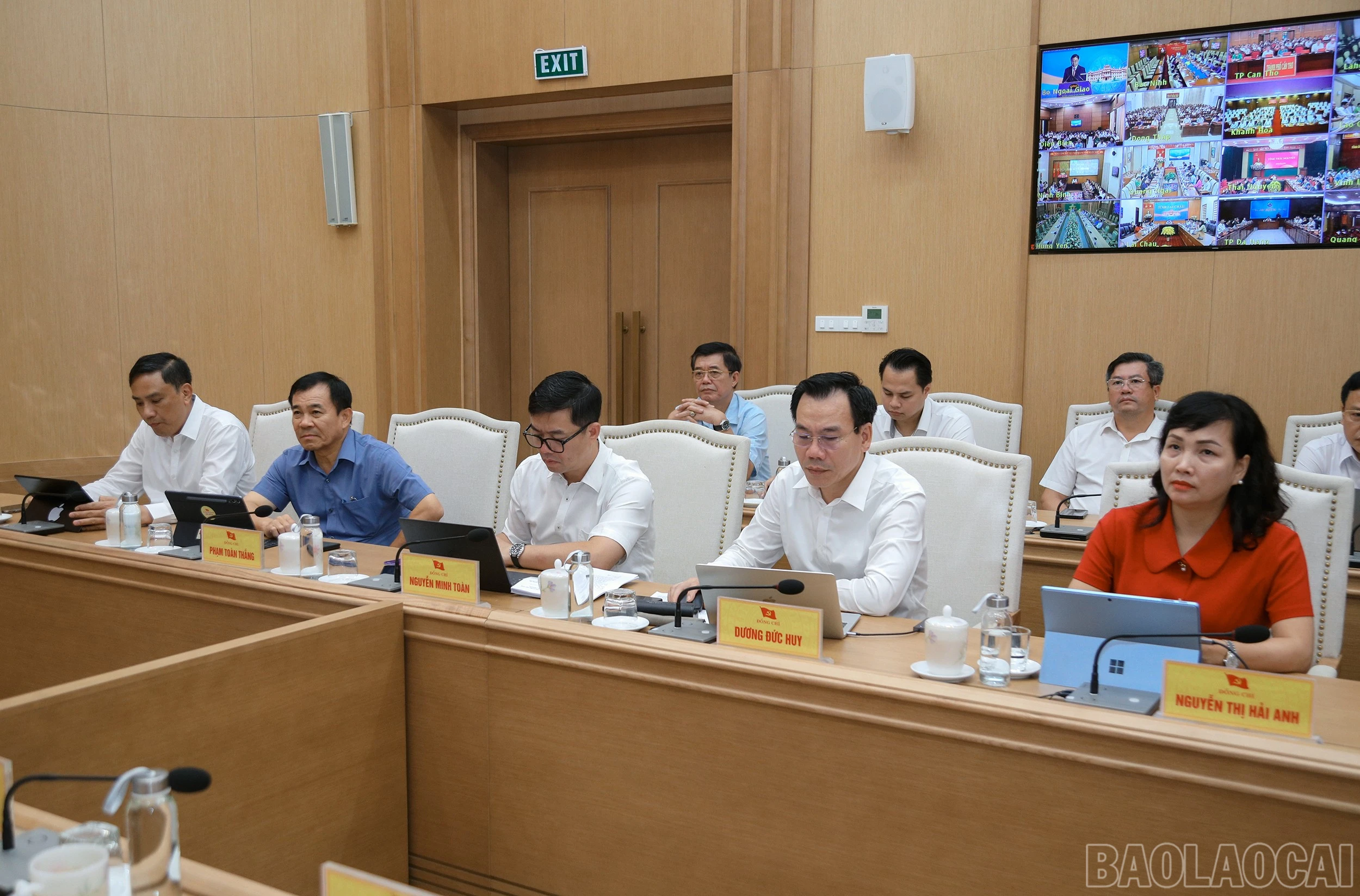 baolaocai-br_7j5a2547.jpg