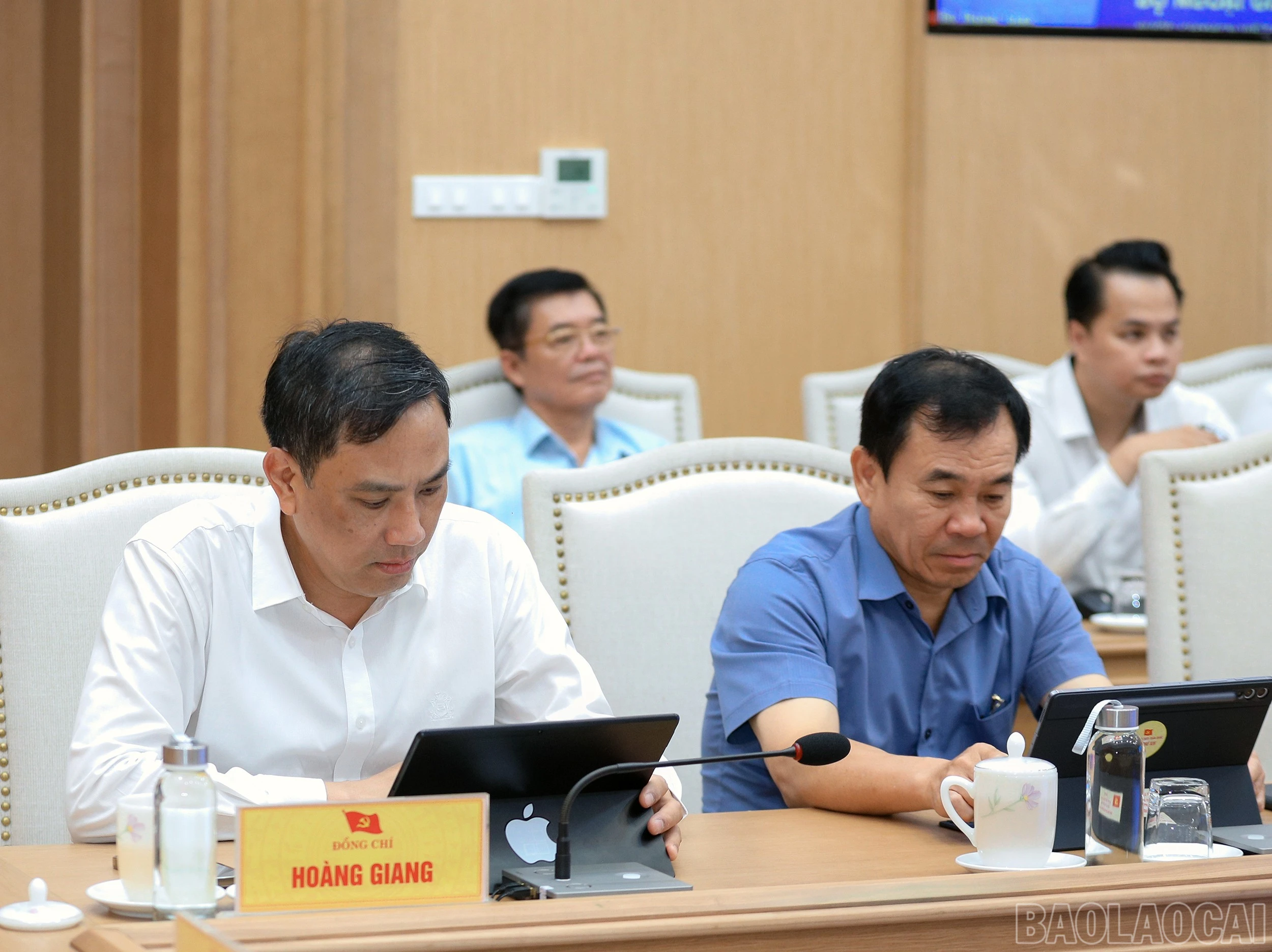 baolaocai-br_7j5a2577.jpg