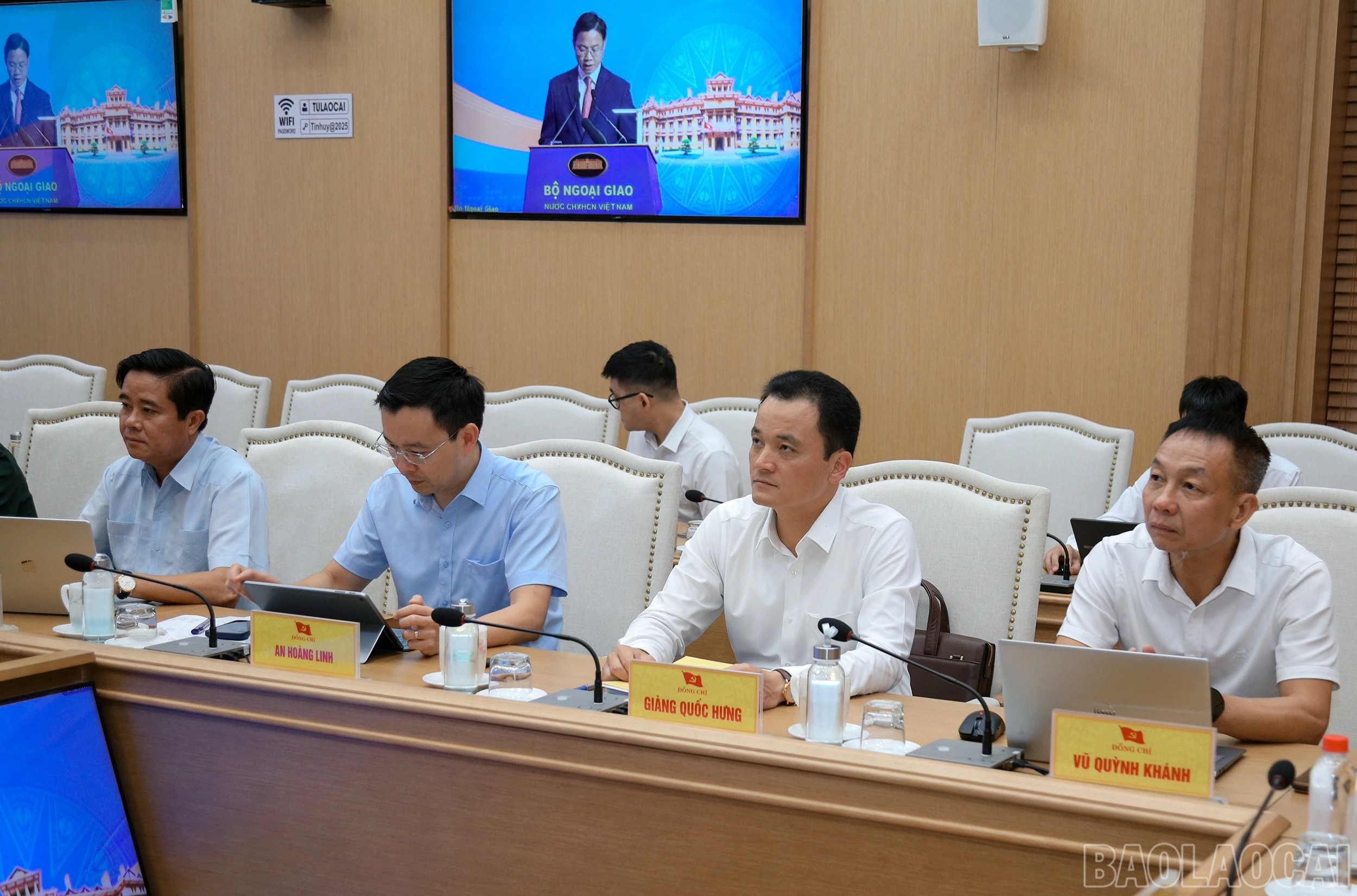 baolaocai-br_7j5a2561.jpg